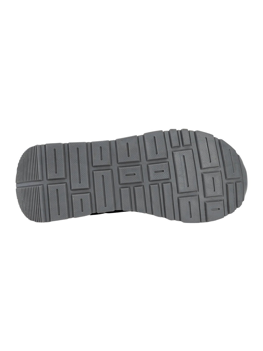 Sneakers AERONAUTICA MILITARE da Uomo - nero SC0292UCT0333134300