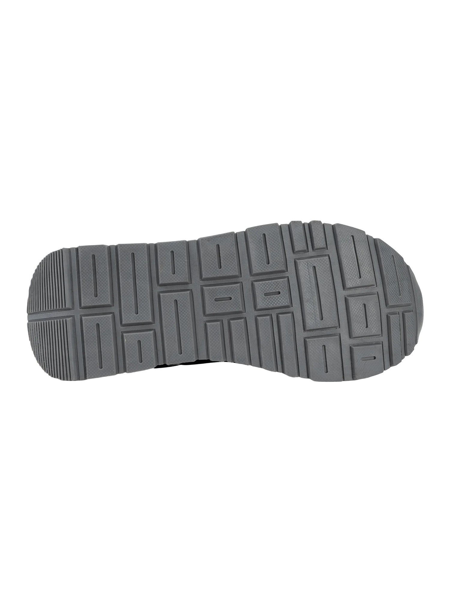 Sneakers AERONAUTICA MILITARE da Uomo - nero SC0292UCT0333134300