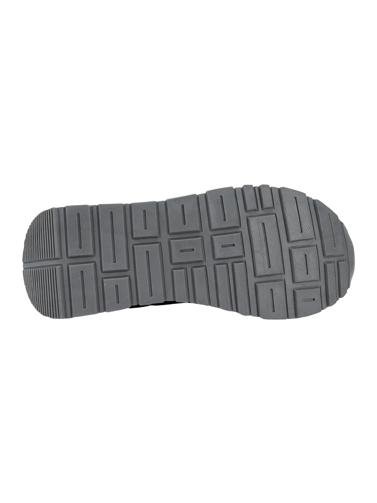 Sneakers AERONAUTICA MILITARE da Uomo - nero SC0292UCT0333134300