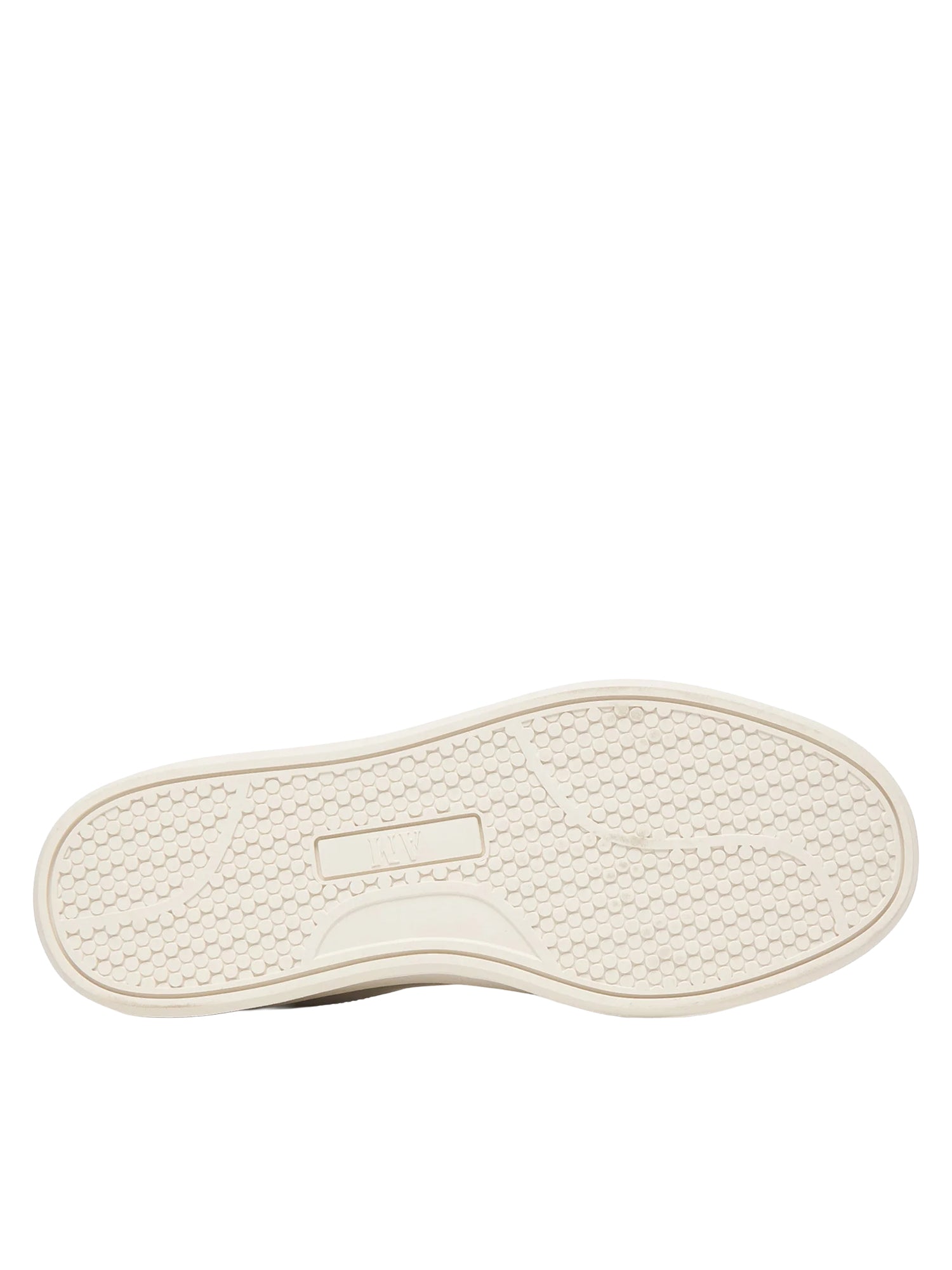 Sneakers AERONAUTICA MILITARE da Uomo - bianco SC0307UCT0359194477