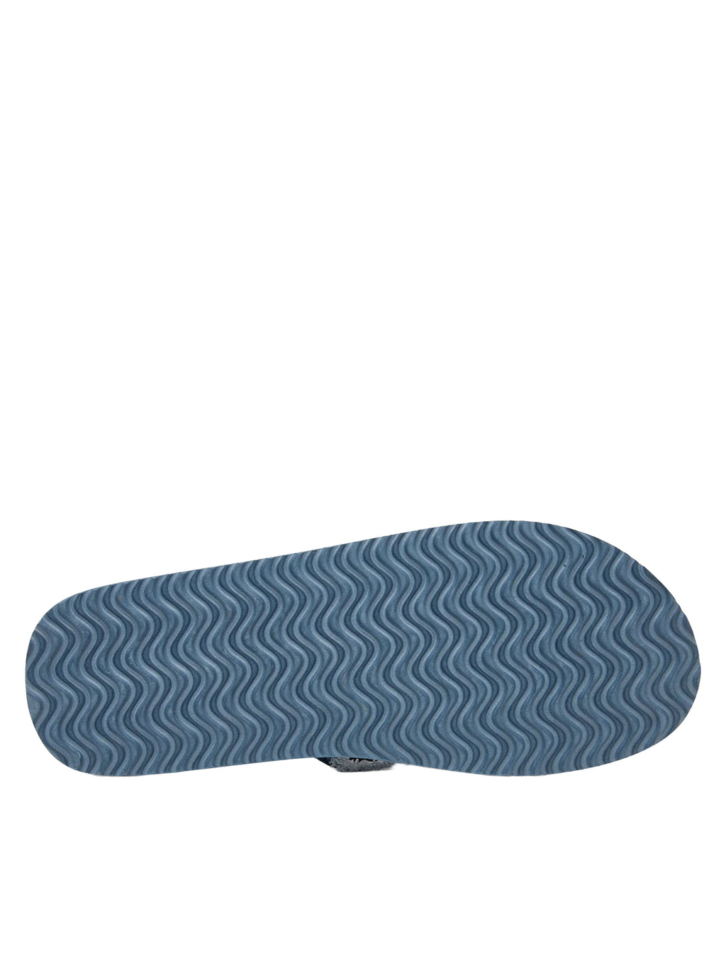 Ciabatte AERONAUTICA MILITARE da Uomo - blu SC0310UCT0359394397