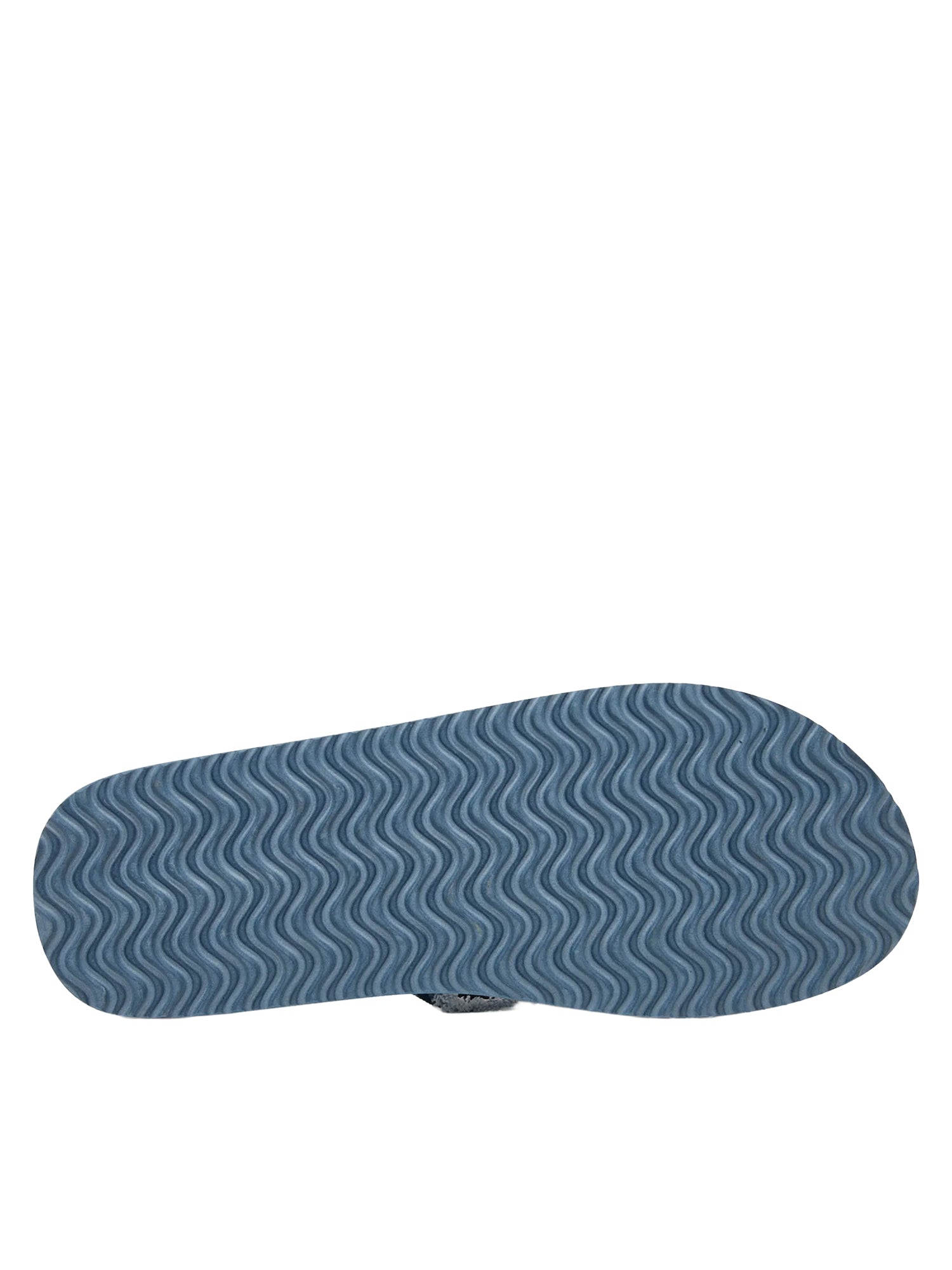 Ciabatte AERONAUTICA MILITARE da Uomo - blu SC0310UCT0359394397