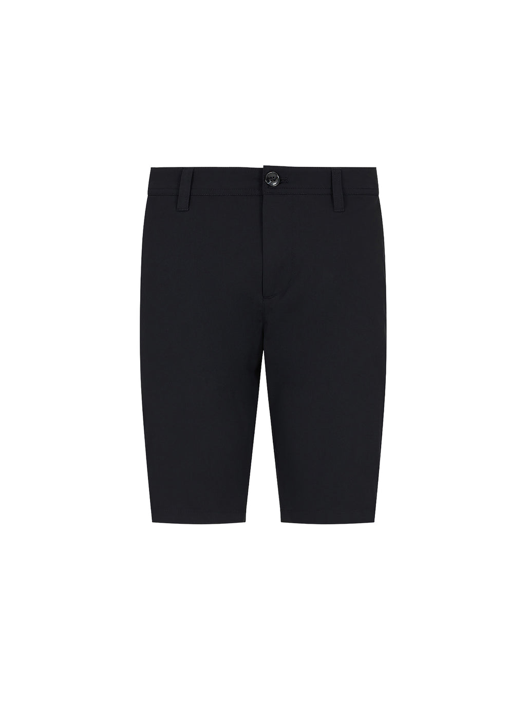 Bermuda AX ARMANI EXCHANGE da Uomo - nero 8NZS491200