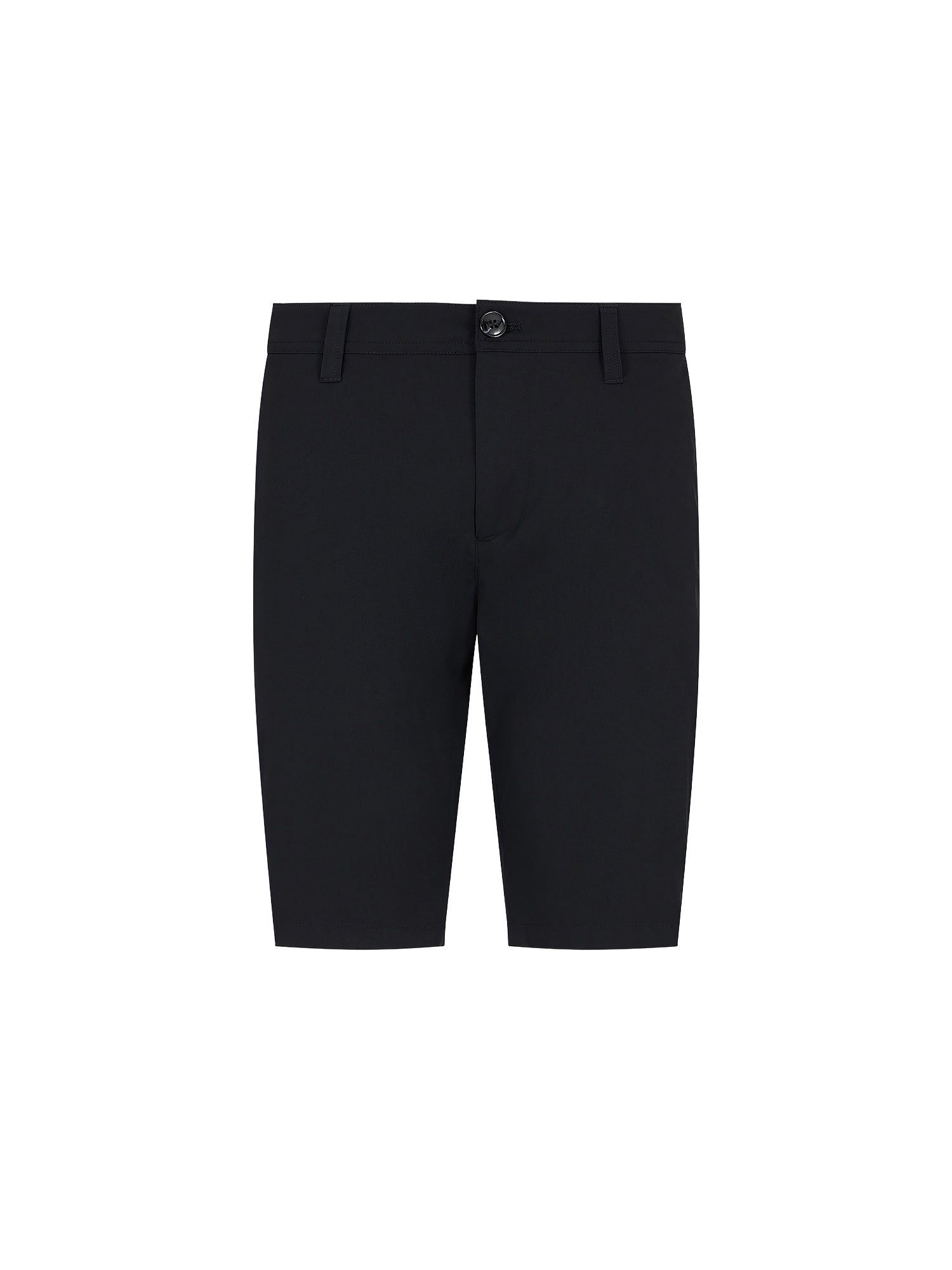 Bermuda AX ARMANI EXCHANGE da Uomo - nero 8NZS491200