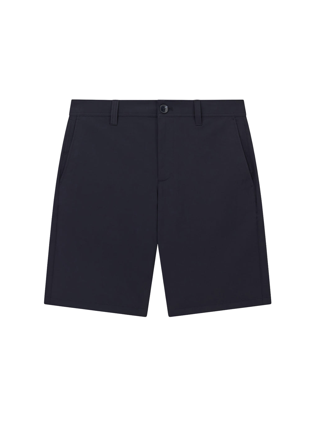 Bermuda AX ARMANI EXCHANGE da Uomo - blu 8NZS491583