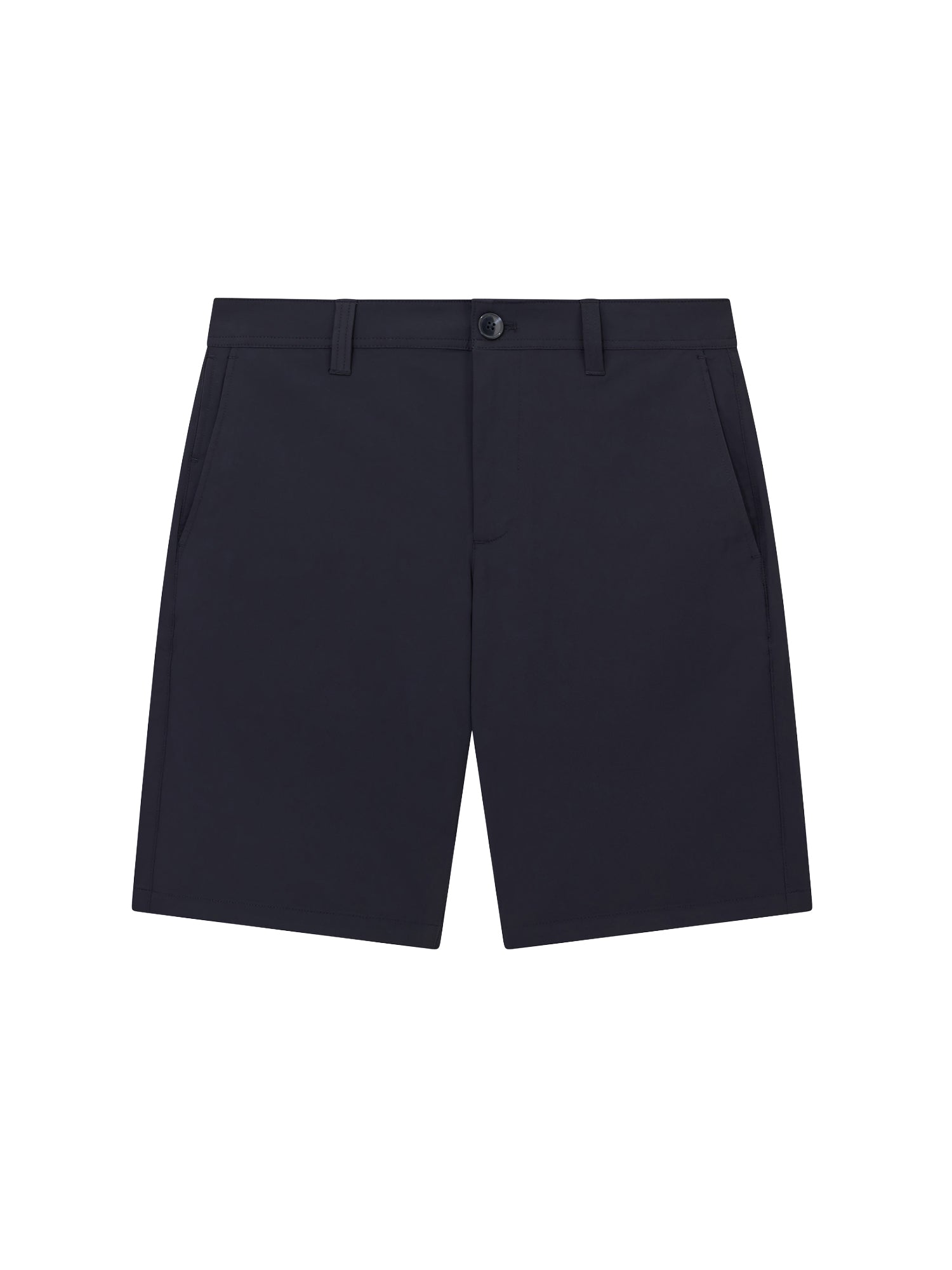 Bermuda AX ARMANI EXCHANGE da Uomo - blu 8NZS491583
