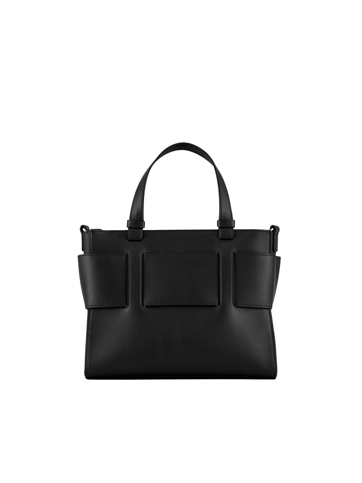 BORSA* AX ARMANI EXCHANGE da Donna - nero 9426900A87400020 NERO