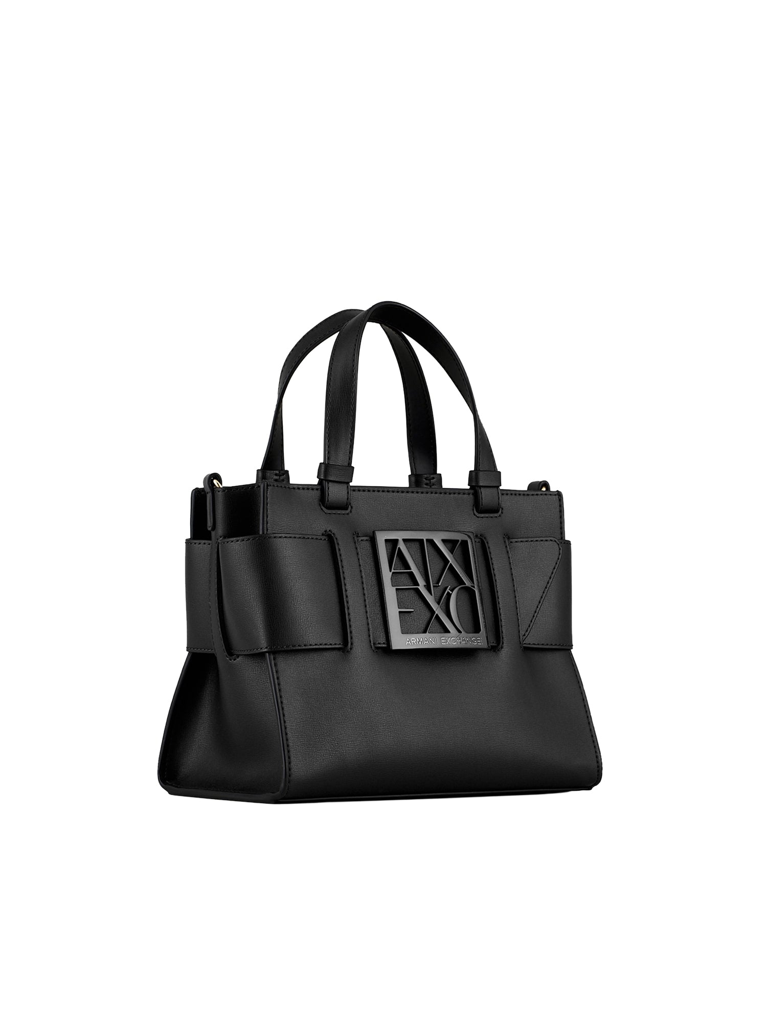 BORSA* AX ARMANI EXCHANGE da Donna - nero 9426900A87400020 NERO