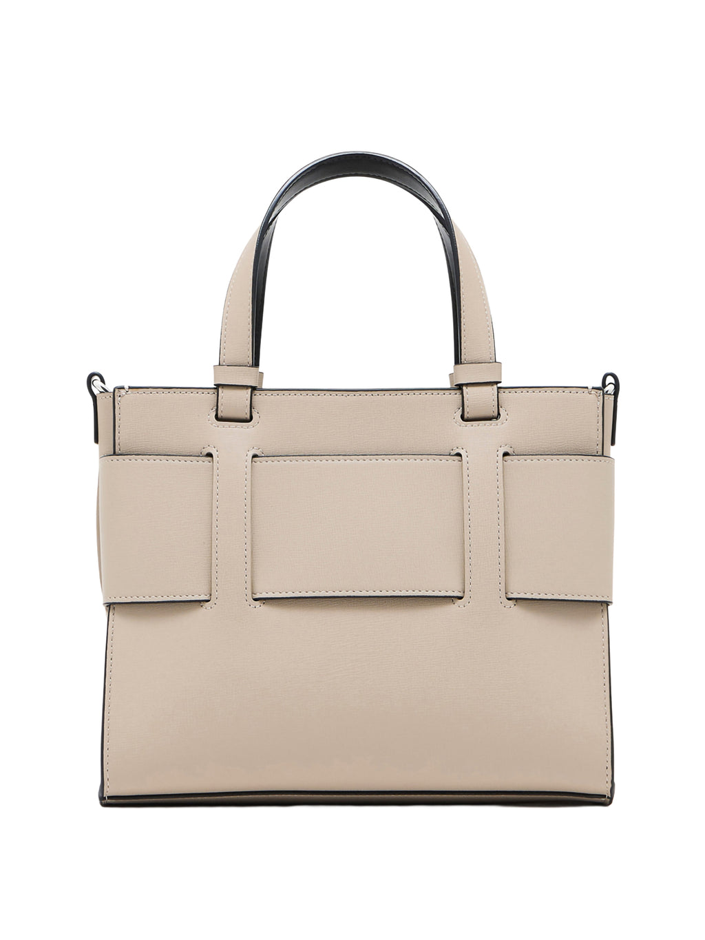 BORSA* AX ARMANI EXCHANGE da Donna - beige 9426900A874U6223 BEIGE
