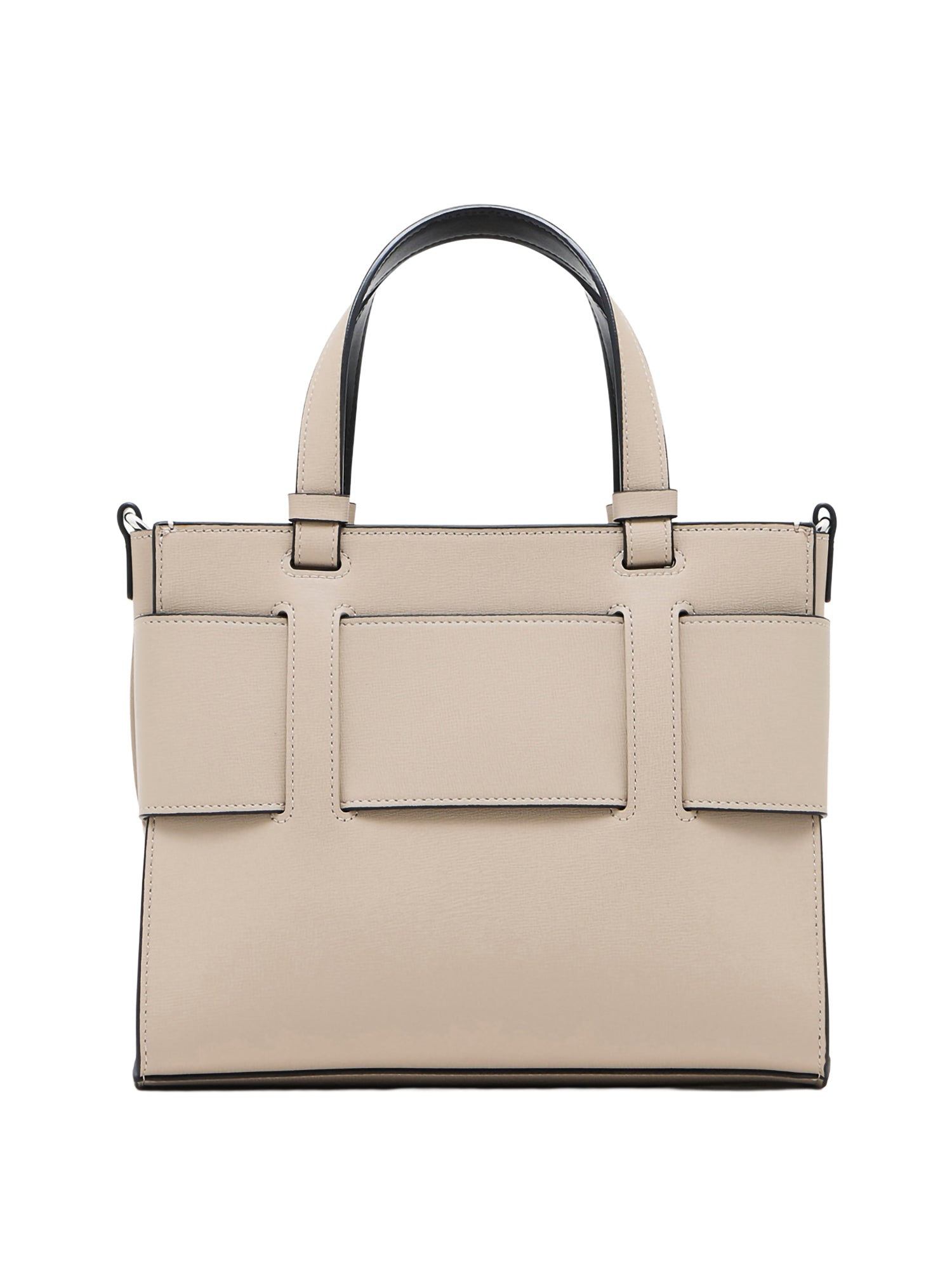BORSA* AX ARMANI EXCHANGE da Donna - beige 9426900A874U6223 BEIGE