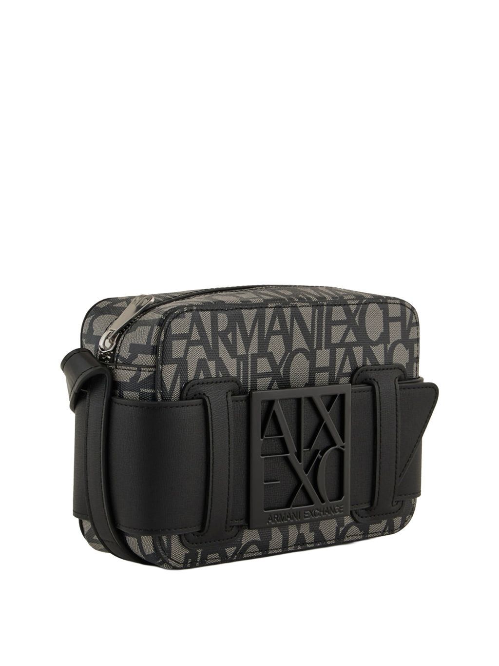 BORSA* AX ARMANI EXCHANGE da Donna - nero 9426993F74200850 NEROGRIGIO