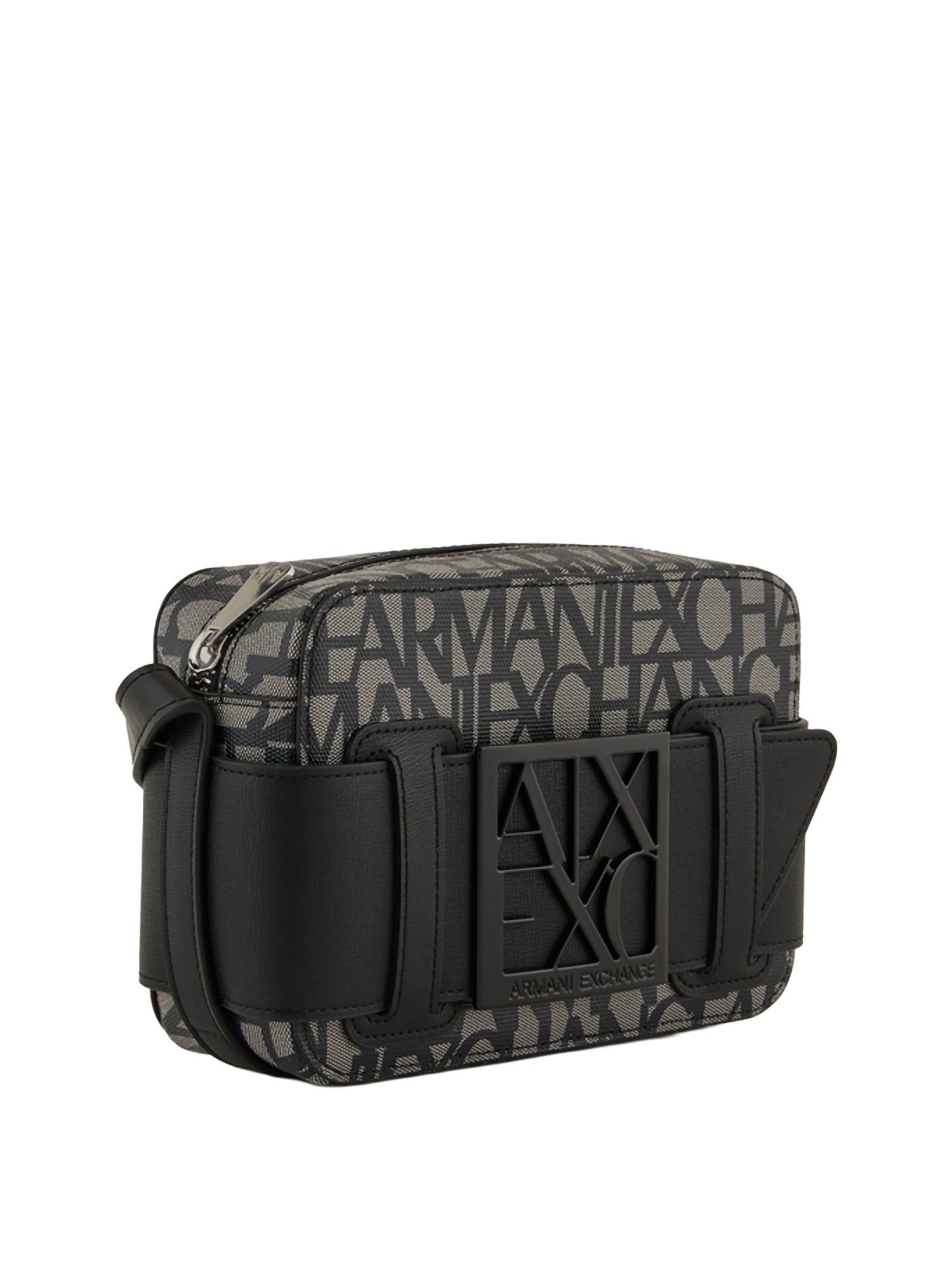 BORSA* AX ARMANI EXCHANGE da Donna - nero 9426993F74200850 NEROGRIGIO
