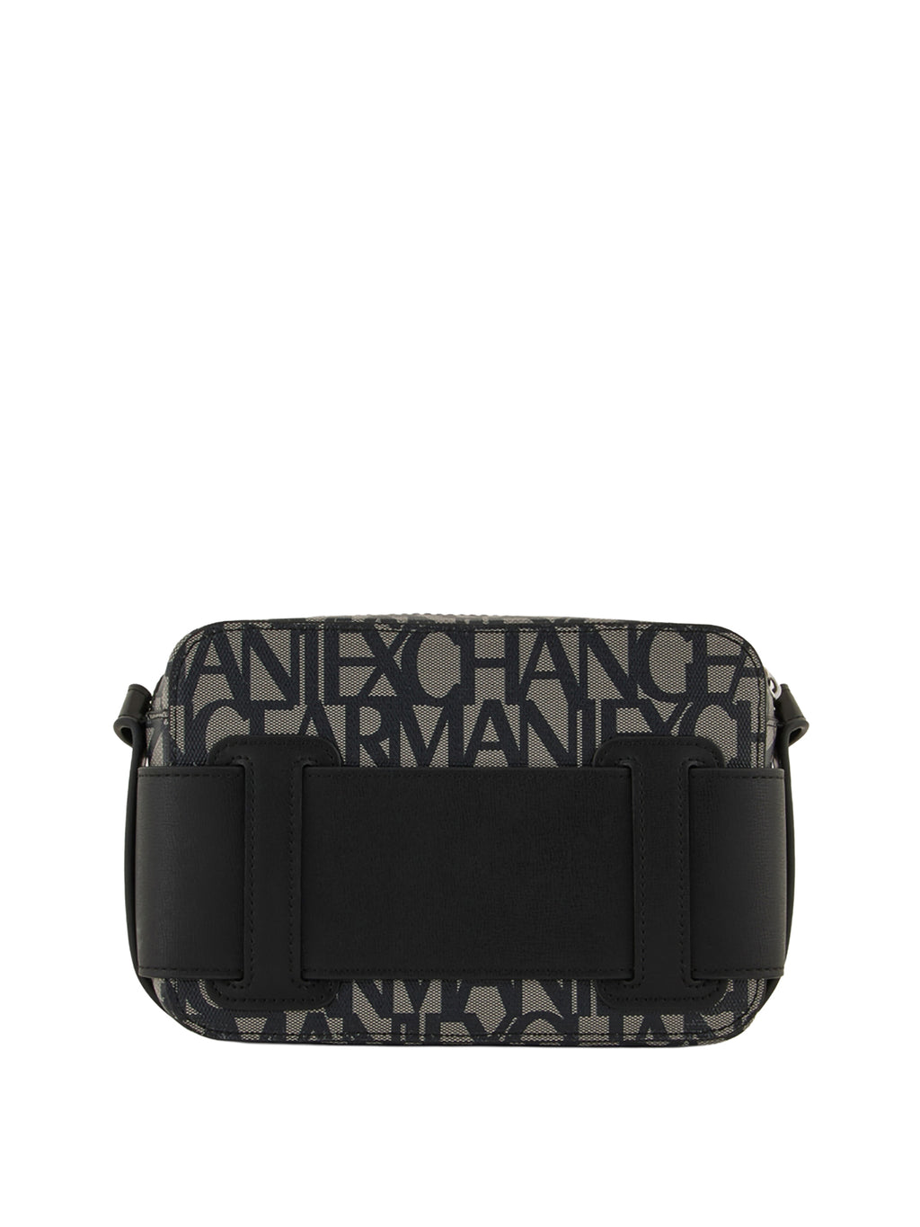 BORSA* AX ARMANI EXCHANGE da Donna - nero 9426993F74200850 NEROGRIGIO