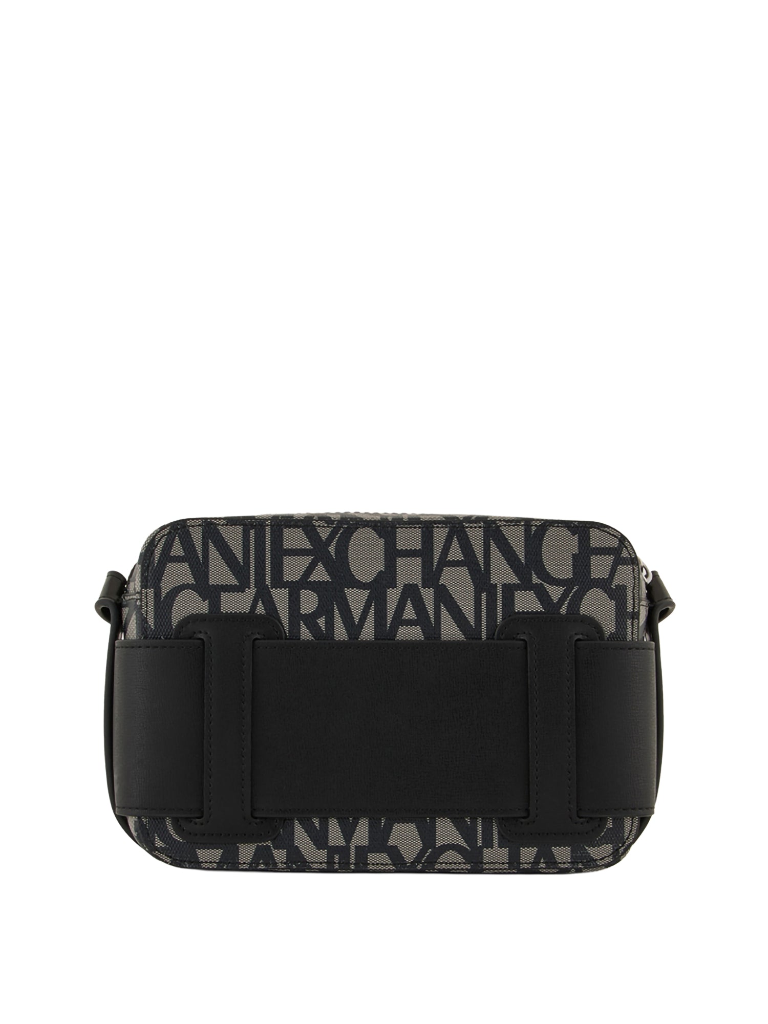 BORSA* AX ARMANI EXCHANGE da Donna - nero 9426993F74200850 NEROGRIGIO
