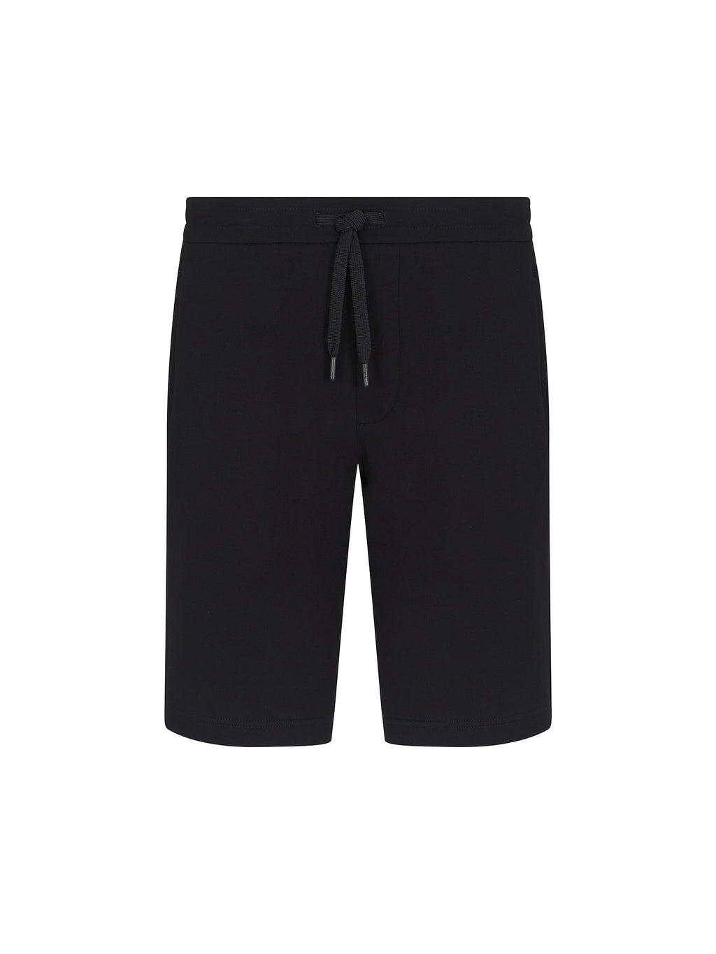 Bermuda AX ARMANI EXCHANGE da Uomo - nero XM000372UC001