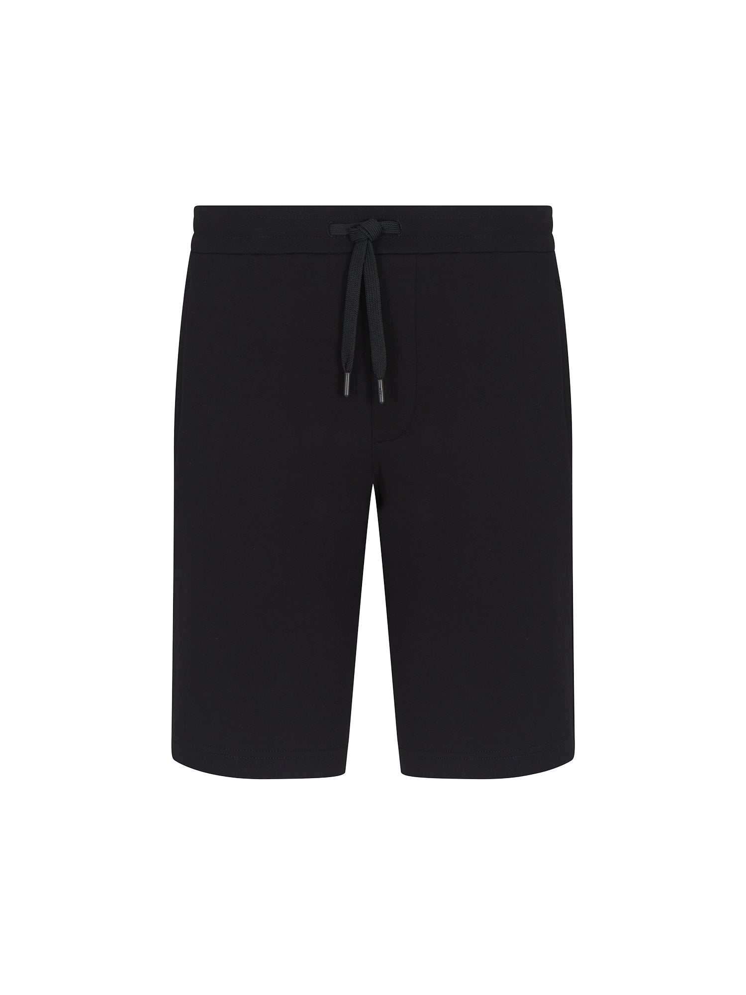 Bermuda AX ARMANI EXCHANGE da Uomo - nero XM000372UC001