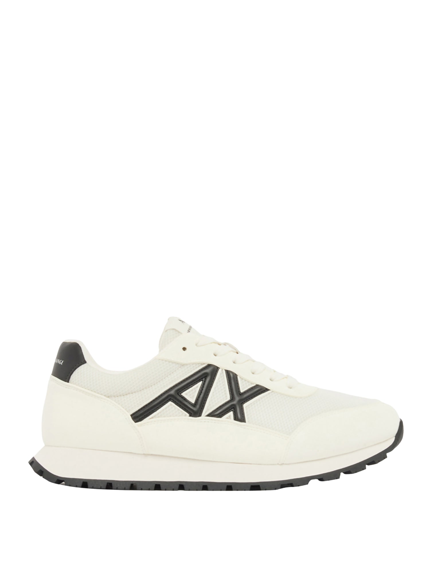 Sneakers AX ARMANI EXCHANGE da Uomo - XM001960M0017