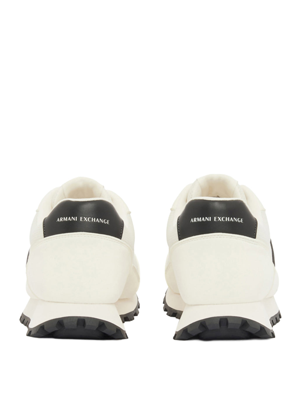 Sneakers AX ARMANI EXCHANGE da Uomo - XM001960M0017