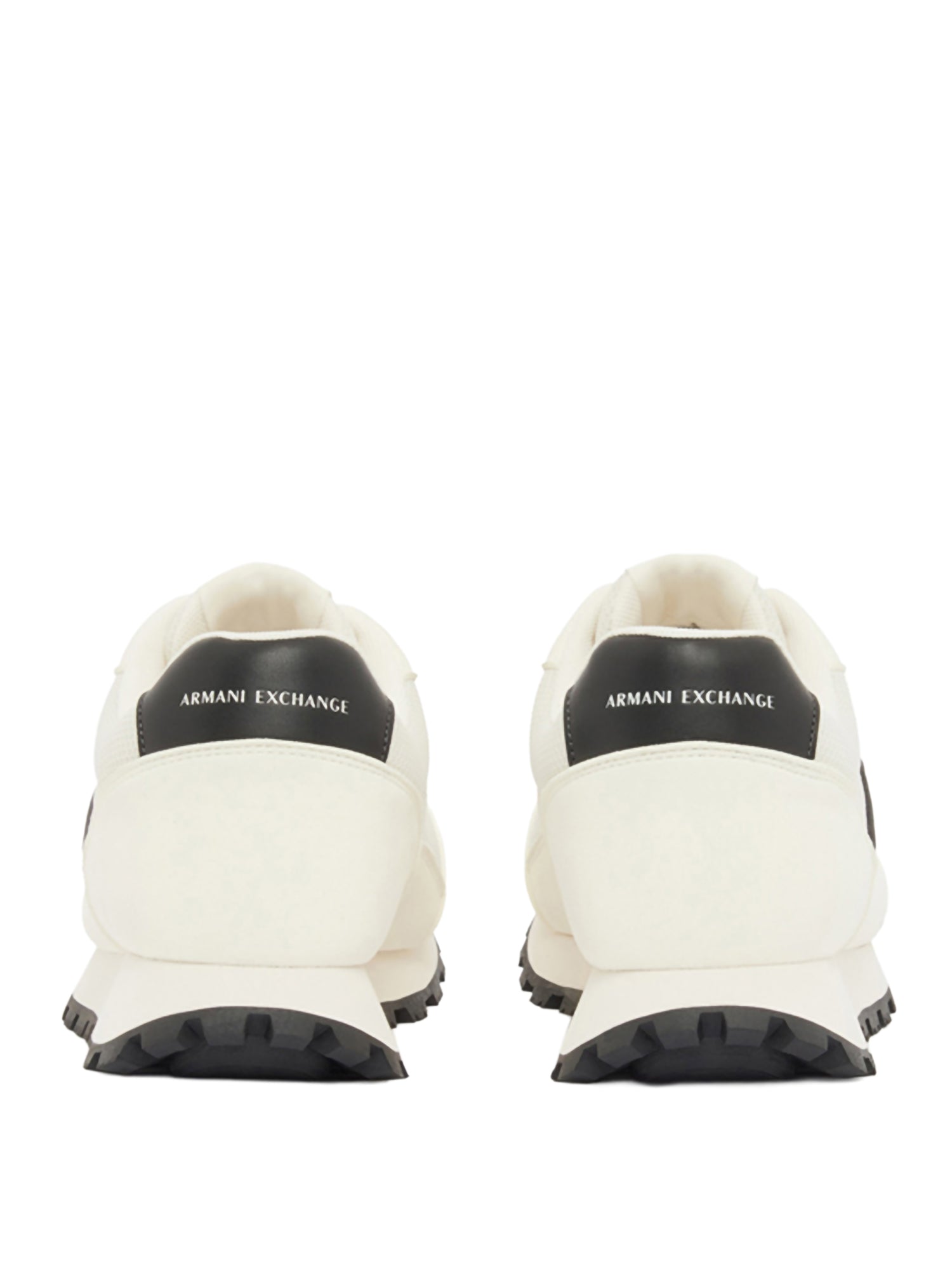 Sneakers AX ARMANI EXCHANGE da Uomo - XM001960M0017