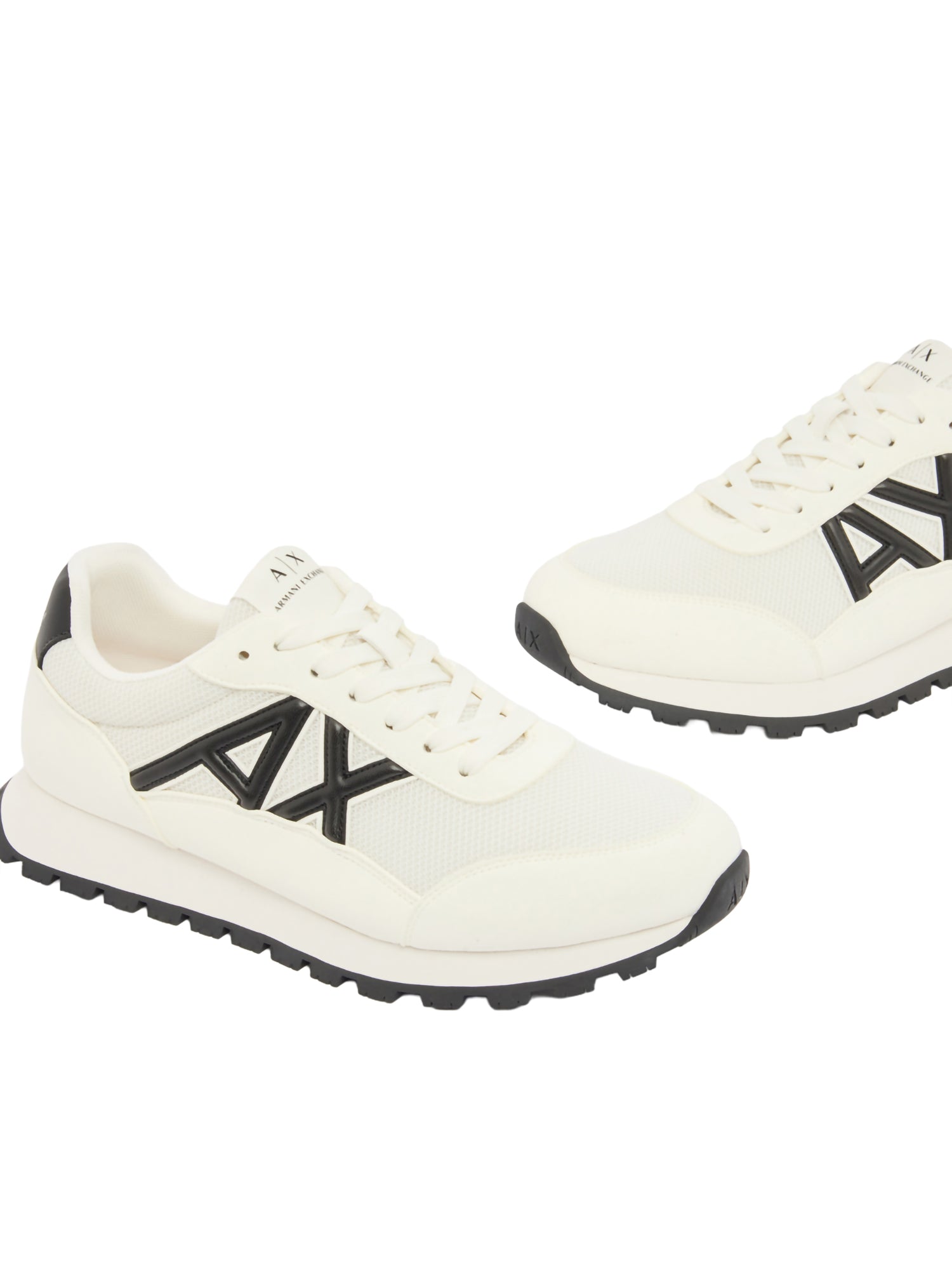 Sneakers AX ARMANI EXCHANGE da Uomo - XM001960M0017