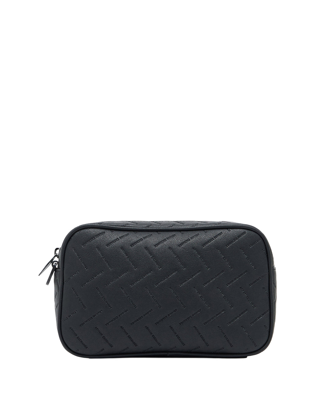 Pochette AX ARMANI EXCHANGE da Uomo - nero XM002600UC001 NERO