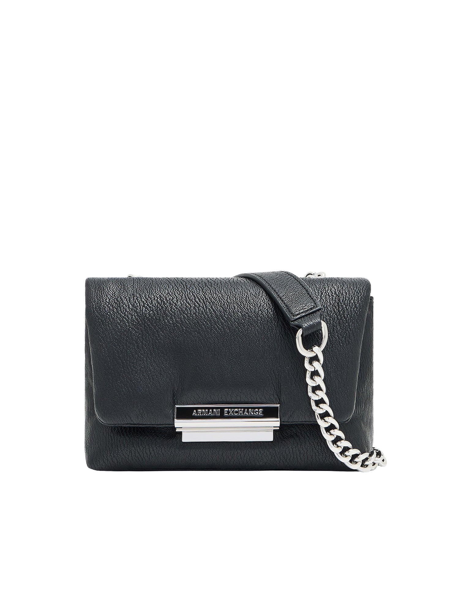 Pochette AX ARMANI EXCHANGE da Donna - nero XW000357AF17240UC001 NERO