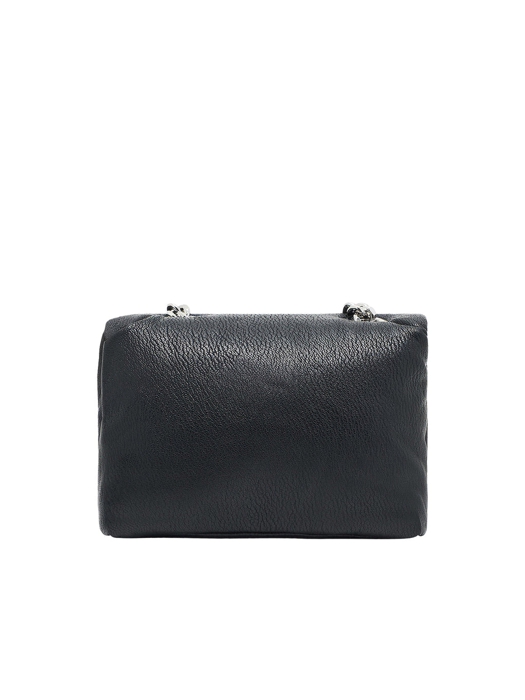 Pochette AX ARMANI EXCHANGE da Donna - nero XW000357AF17240UC001 NERO