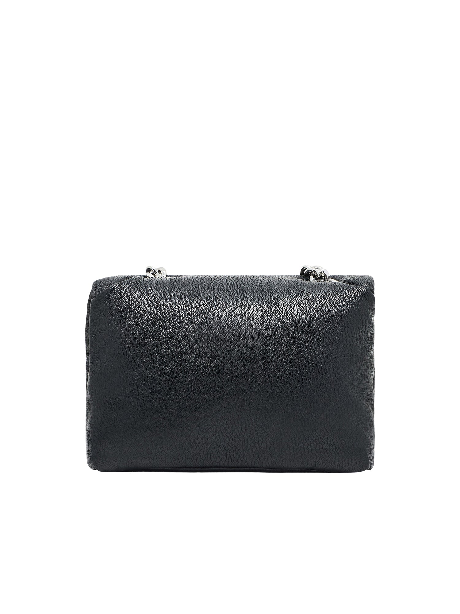 Pochette AX ARMANI EXCHANGE da Donna - nero XW000357AF17240UC001 NERO