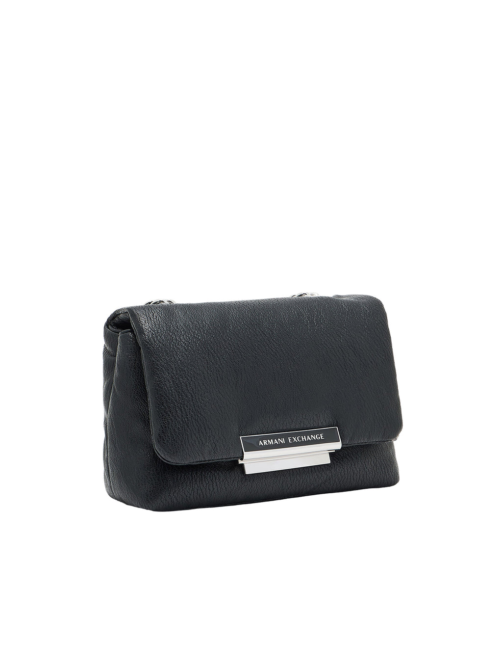Pochette AX ARMANI EXCHANGE da Donna - nero XW000357AF17240UC001 NERO