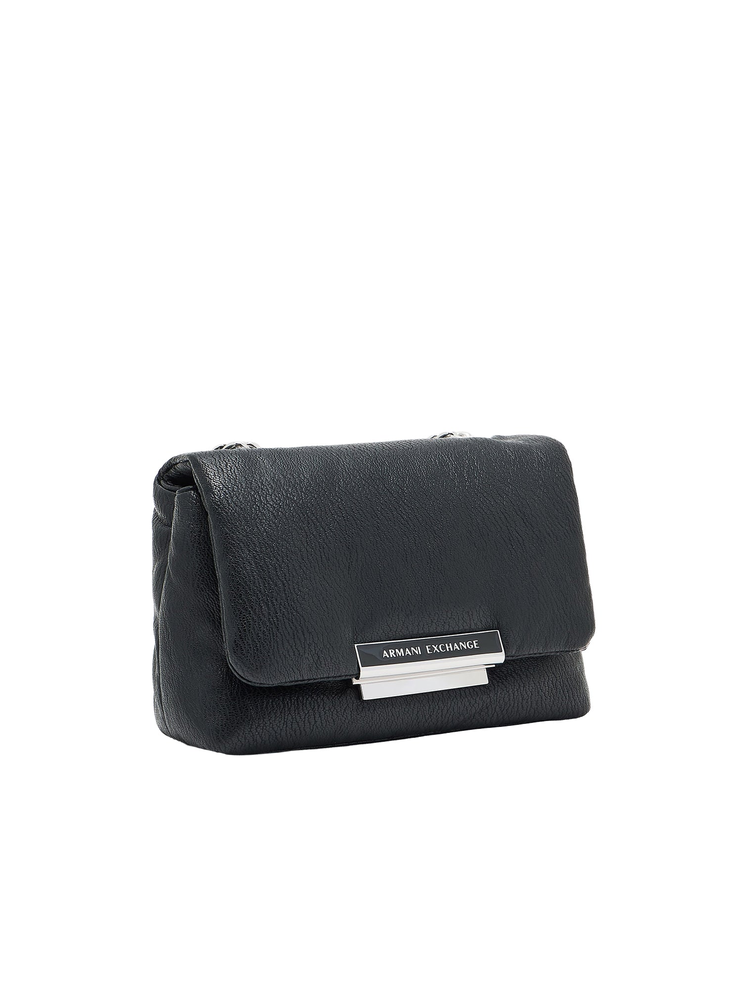 Pochette AX ARMANI EXCHANGE da Donna - nero XW000357AF17240UC001 NERO