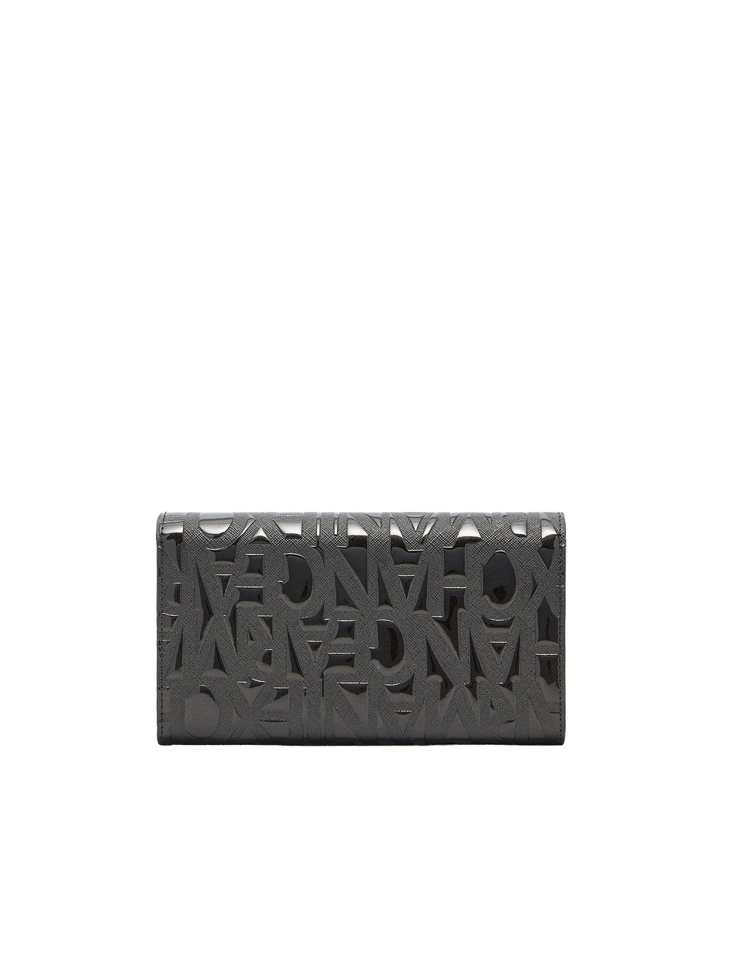 Pochette AX ARMANI EXCHANGE da Donna - nero XW000358AF17290UC001 NERO