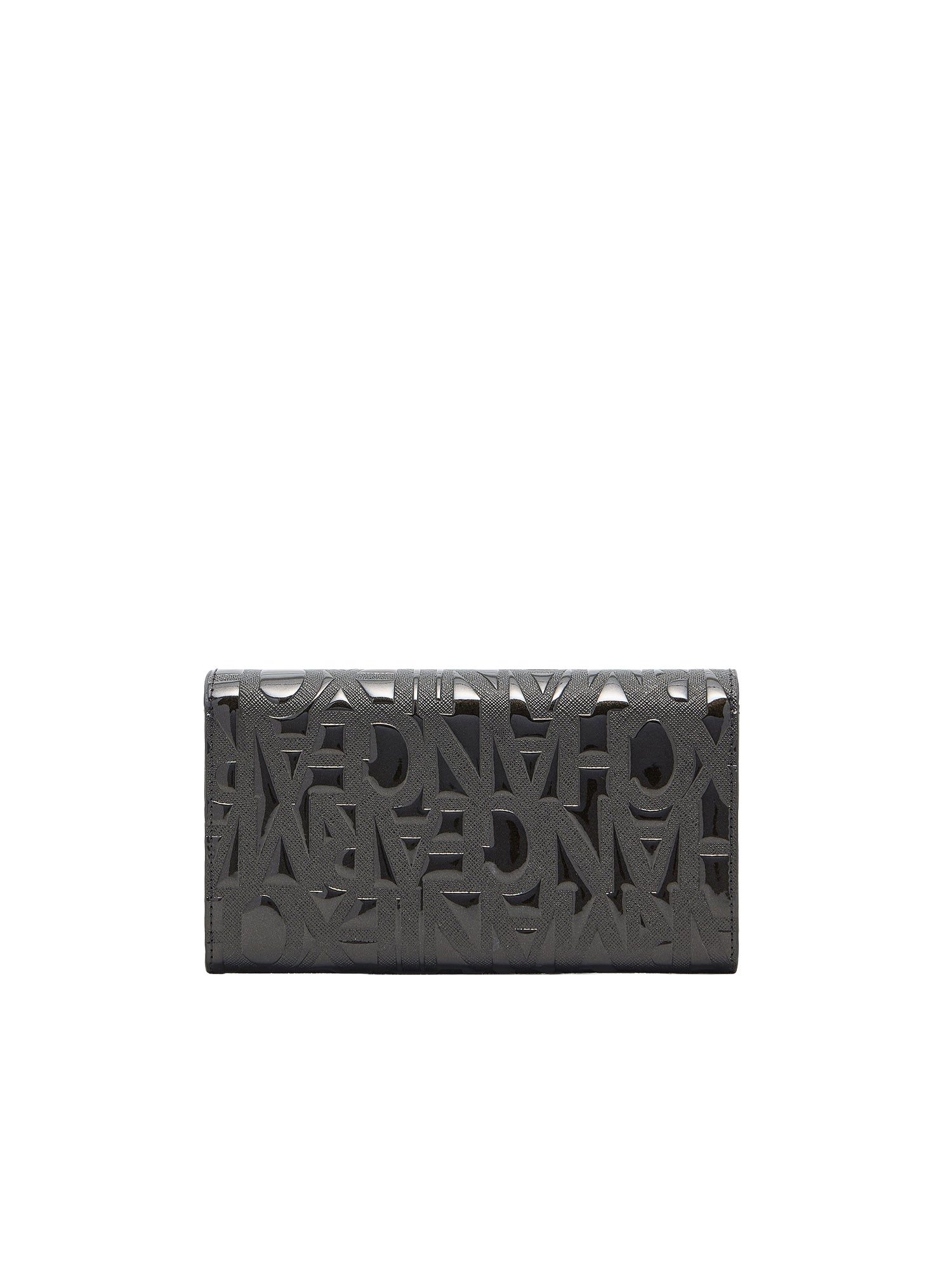 Pochette AX ARMANI EXCHANGE da Donna - nero XW000358AF17290UC001 NERO