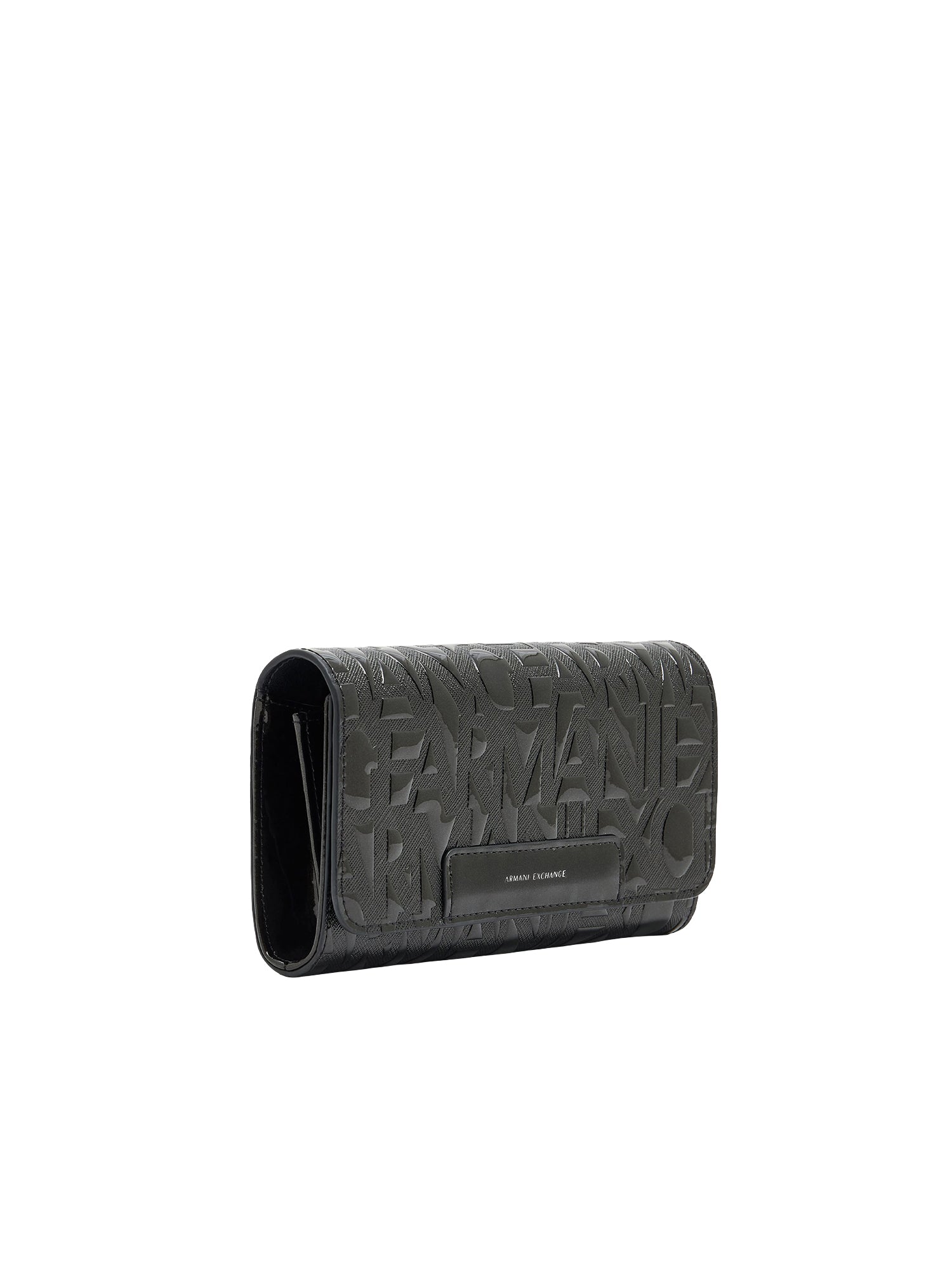 Pochette AX ARMANI EXCHANGE da Donna - nero XW000358AF17290UC001 NERO