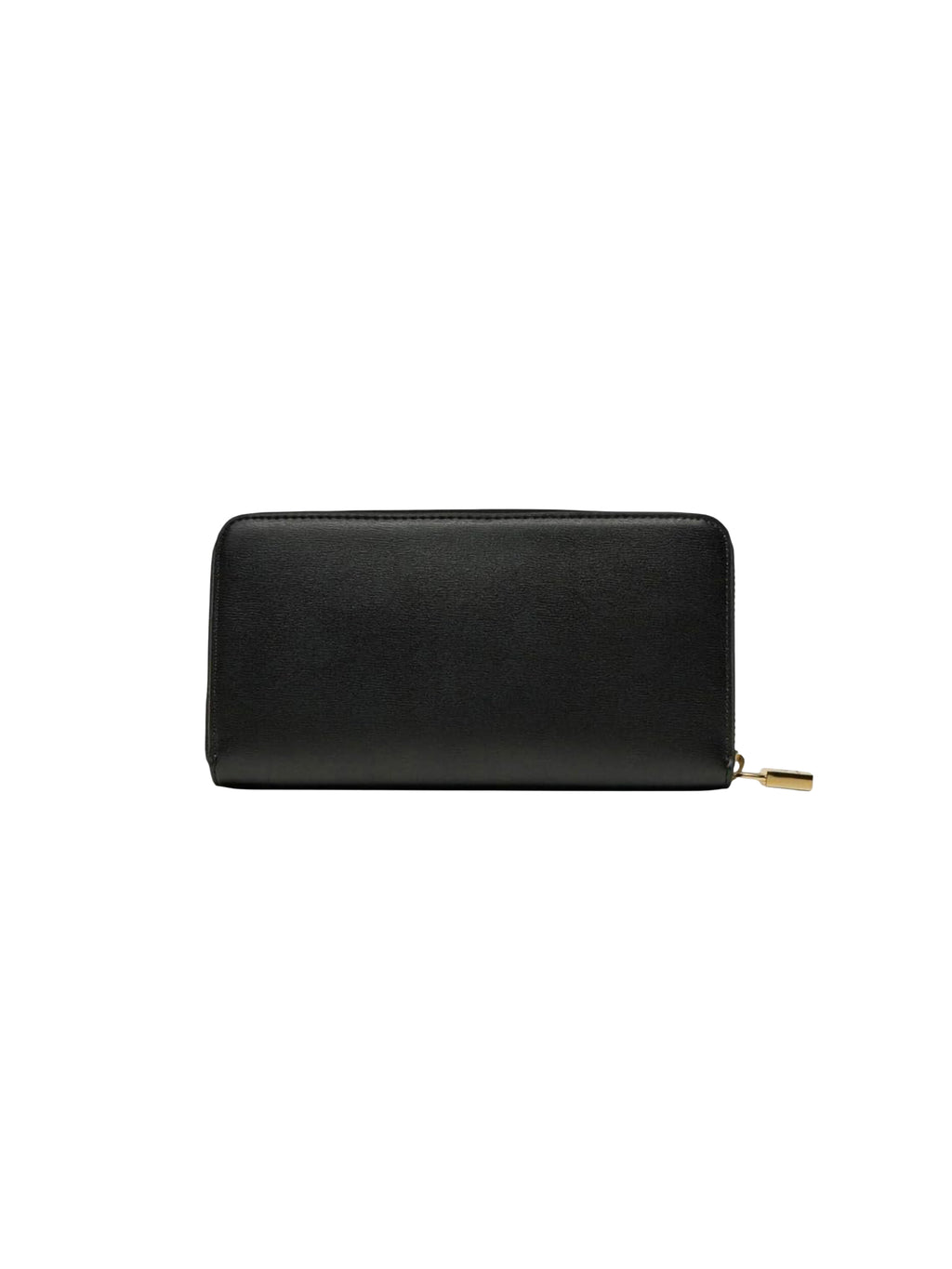 Portafogli AX ARMANI EXCHANGE da Donna - nero XW000359UC001 NERO