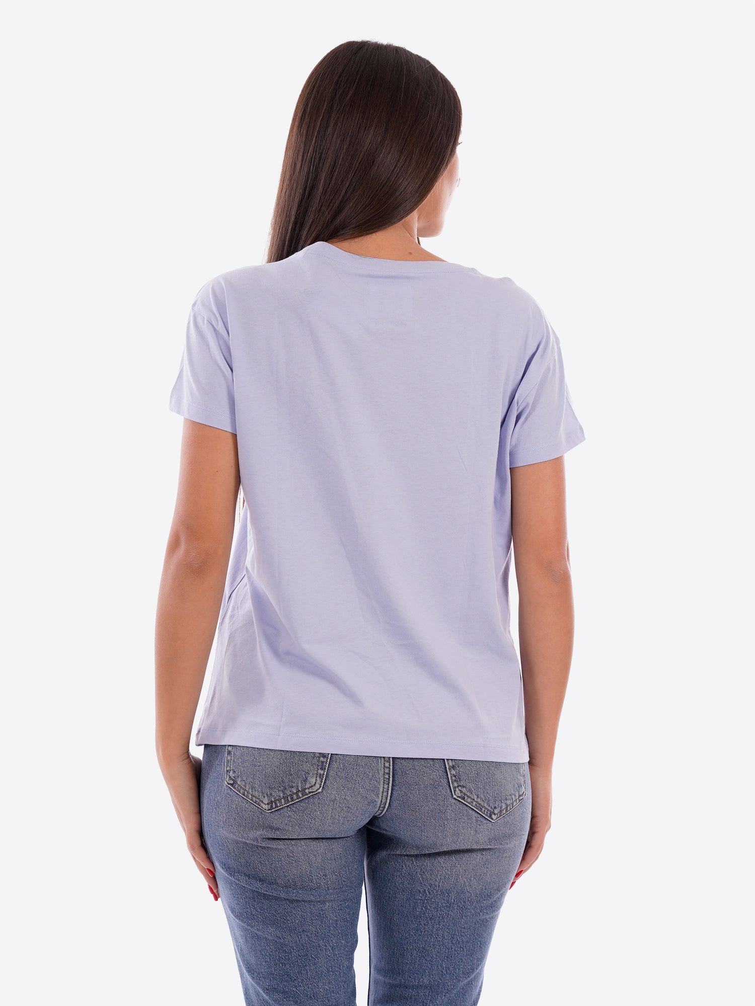 T-shirt Celeste
