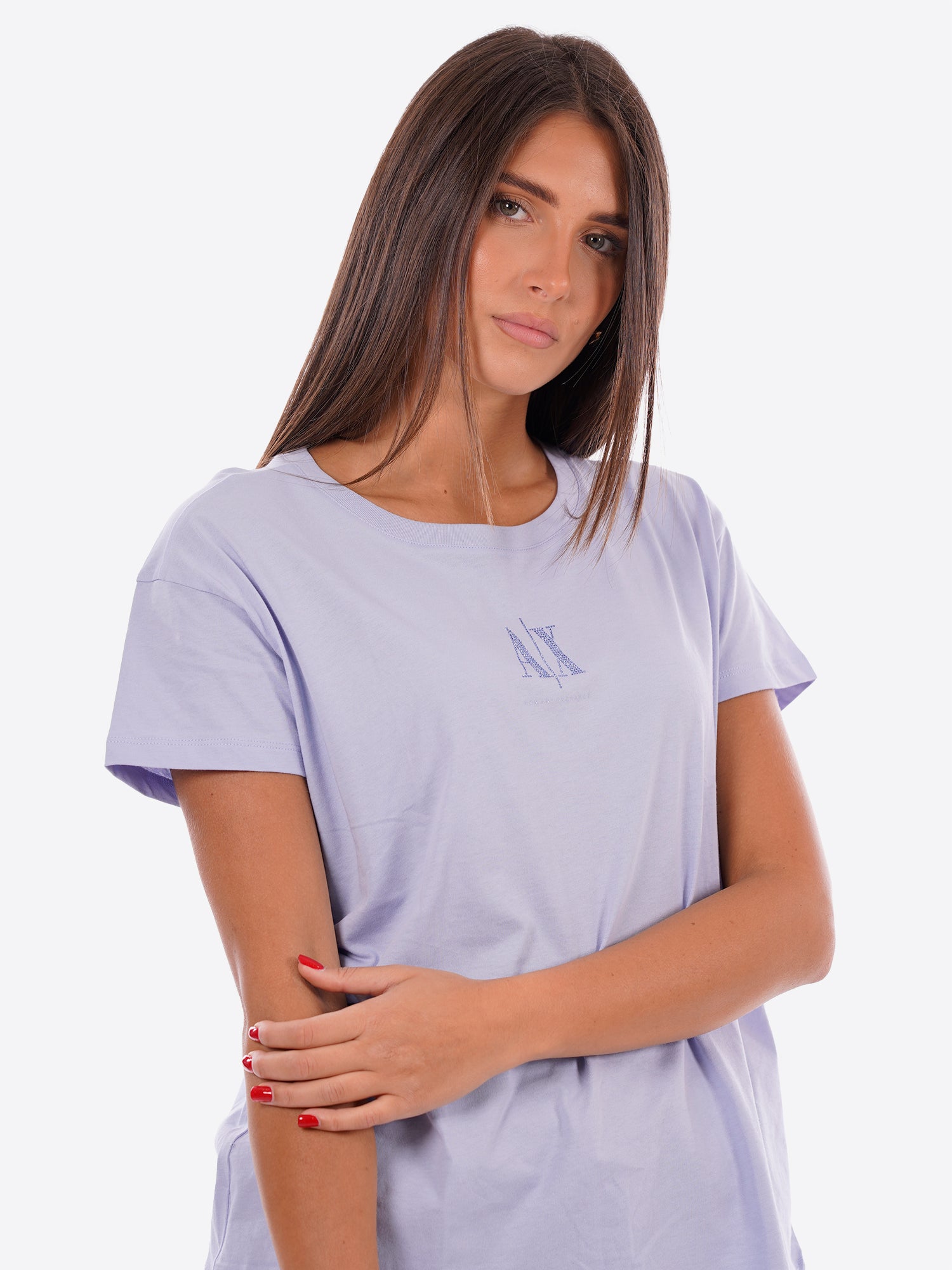 T-shirt Celeste