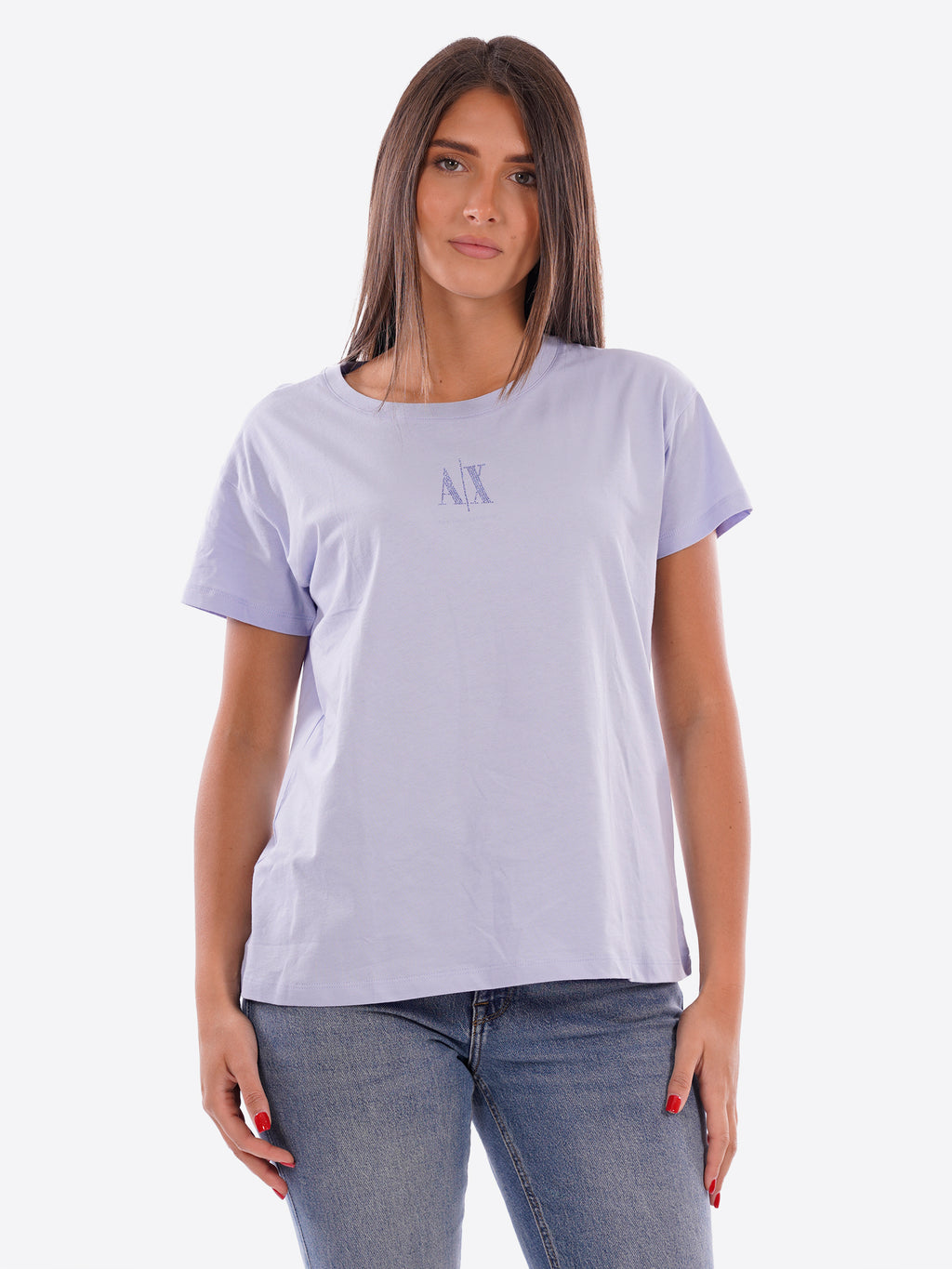 T-shirt Celeste