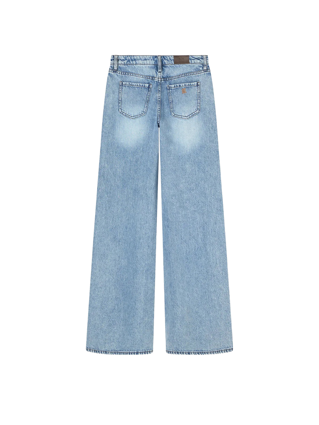 Pantalone AX ARMANI EXCHANGE da Donna - XW001184AF21338MB001