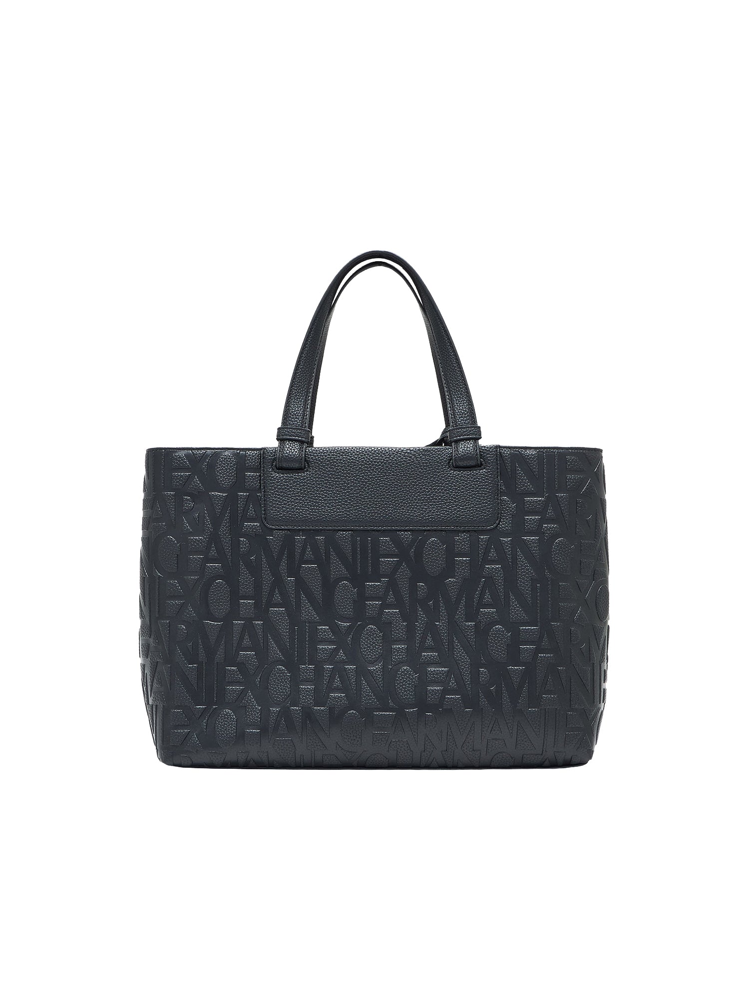BORSA* AX ARMANI EXCHANGE da Donna - nero XW001222AF15774UC001 NERO