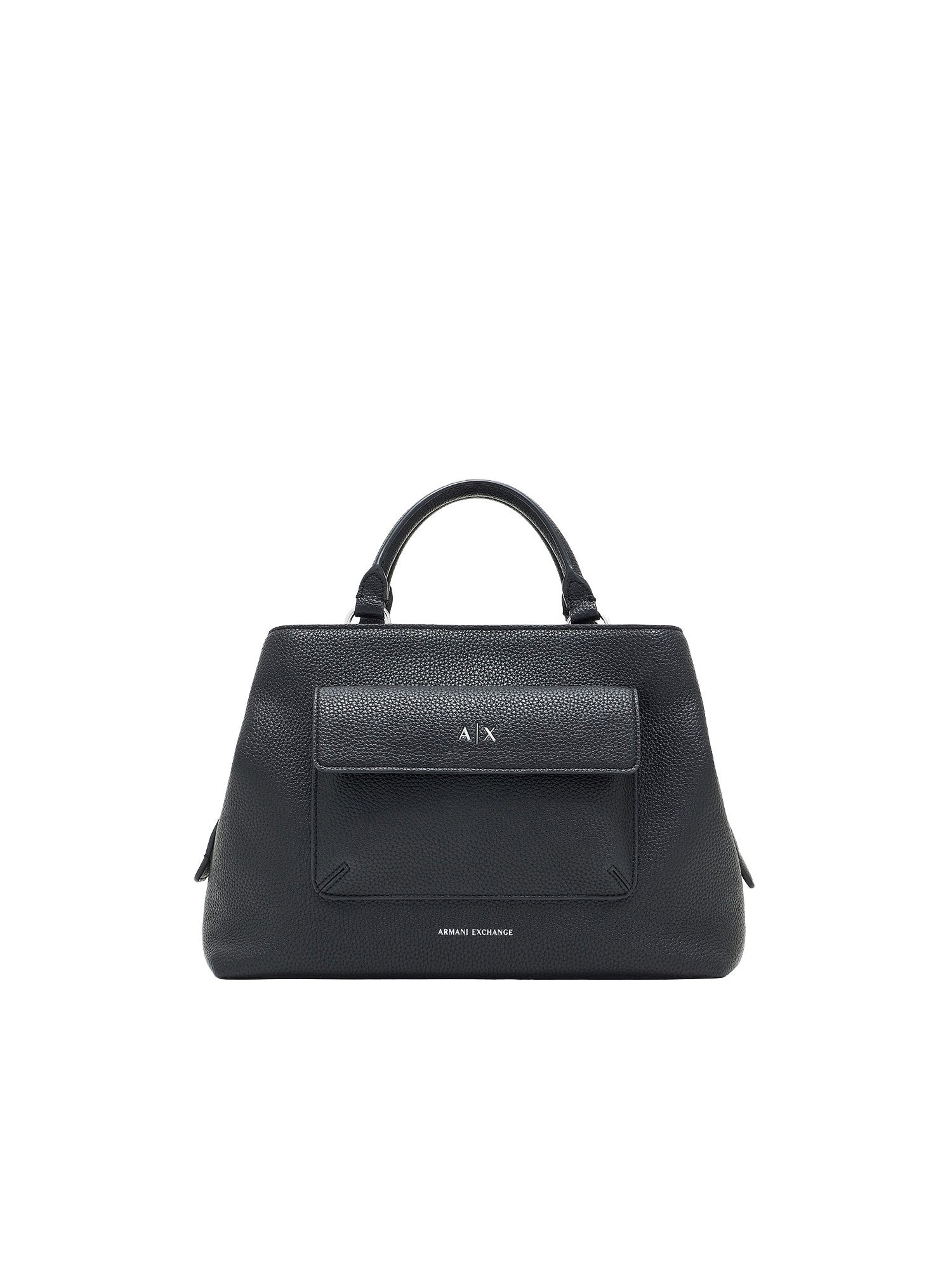 BORSA* AX ARMANI EXCHANGE da Donna - nero XW001545AF17019UC001 NERO