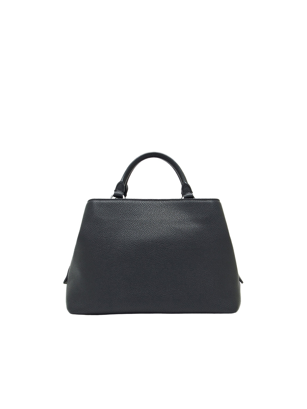 BORSA* AX ARMANI EXCHANGE da Donna - nero XW001545AF17019UC001 NERO