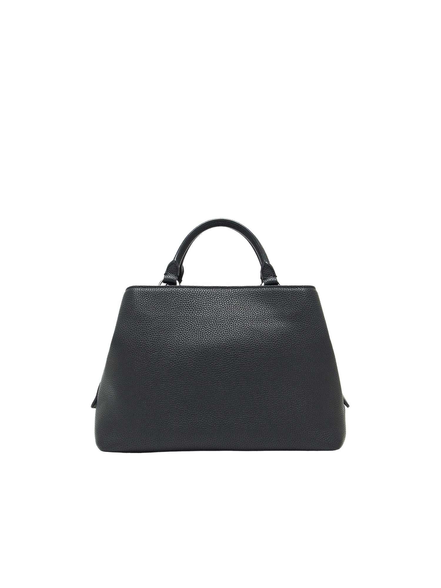 BORSA* AX ARMANI EXCHANGE da Donna - nero XW001545AF17019UC001 NERO