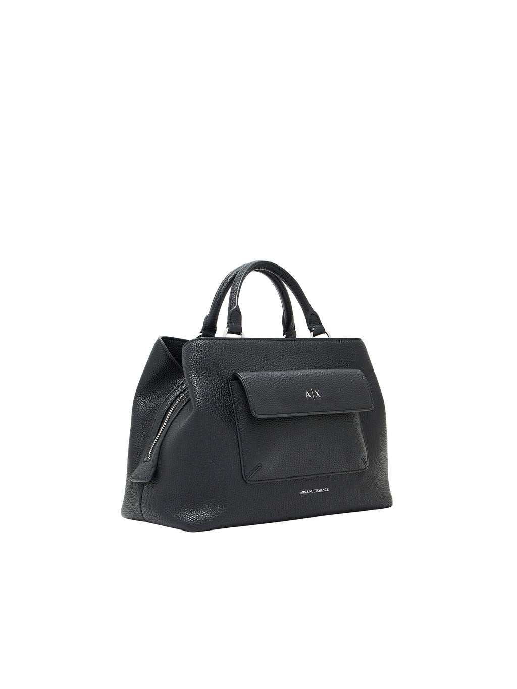 BORSA* AX ARMANI EXCHANGE da Donna - nero XW001545AF17019UC001 NERO