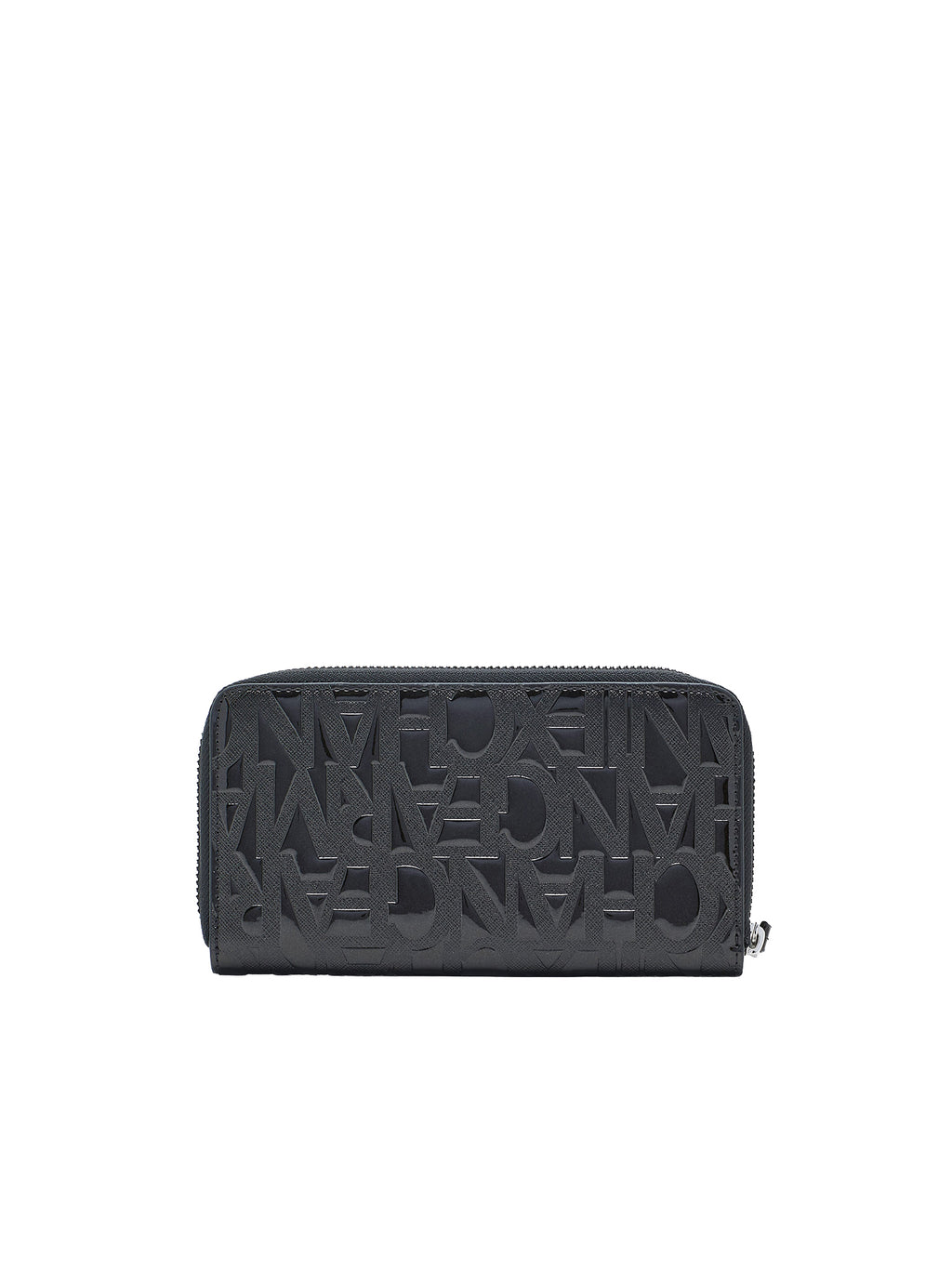Portafogli AX ARMANI EXCHANGE da Donna - nero XW001606AF17290UC001 NERO