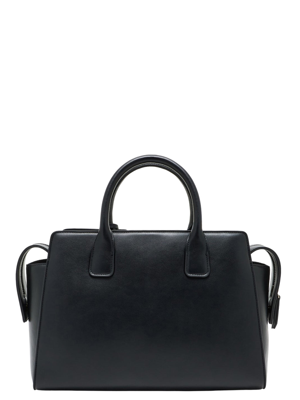 BORSA* AX ARMANI EXCHANGE da Donna - nero XW002158AF19892UC001 NERO