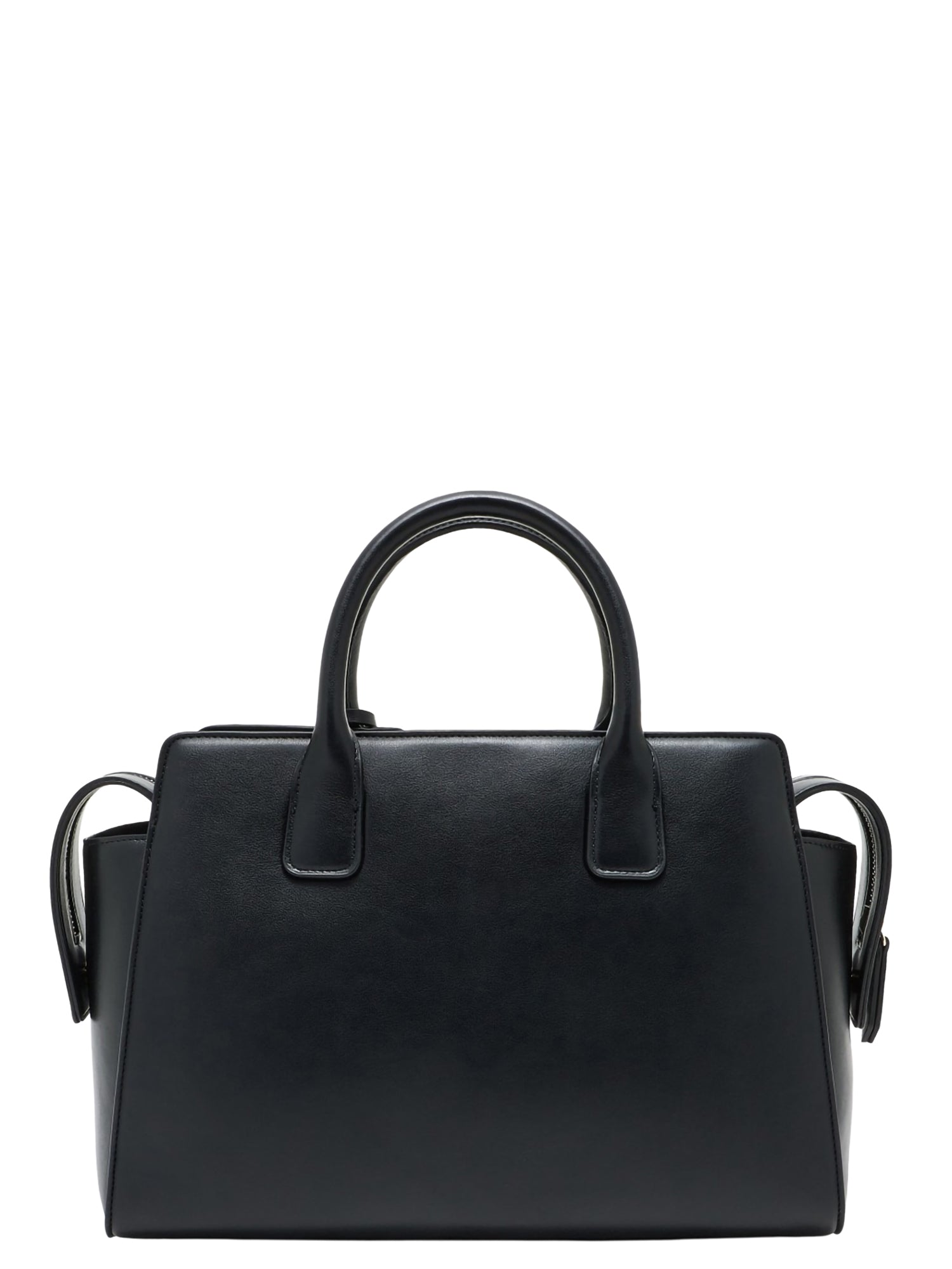 BORSA* AX ARMANI EXCHANGE da Donna - nero XW002158AF19892UC001 NERO