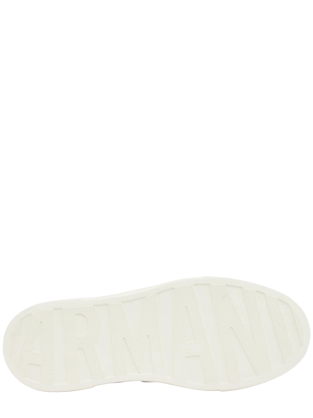 Sneakers AX ARMANI EXCHANGE da Donna - bianco XW002788U0011