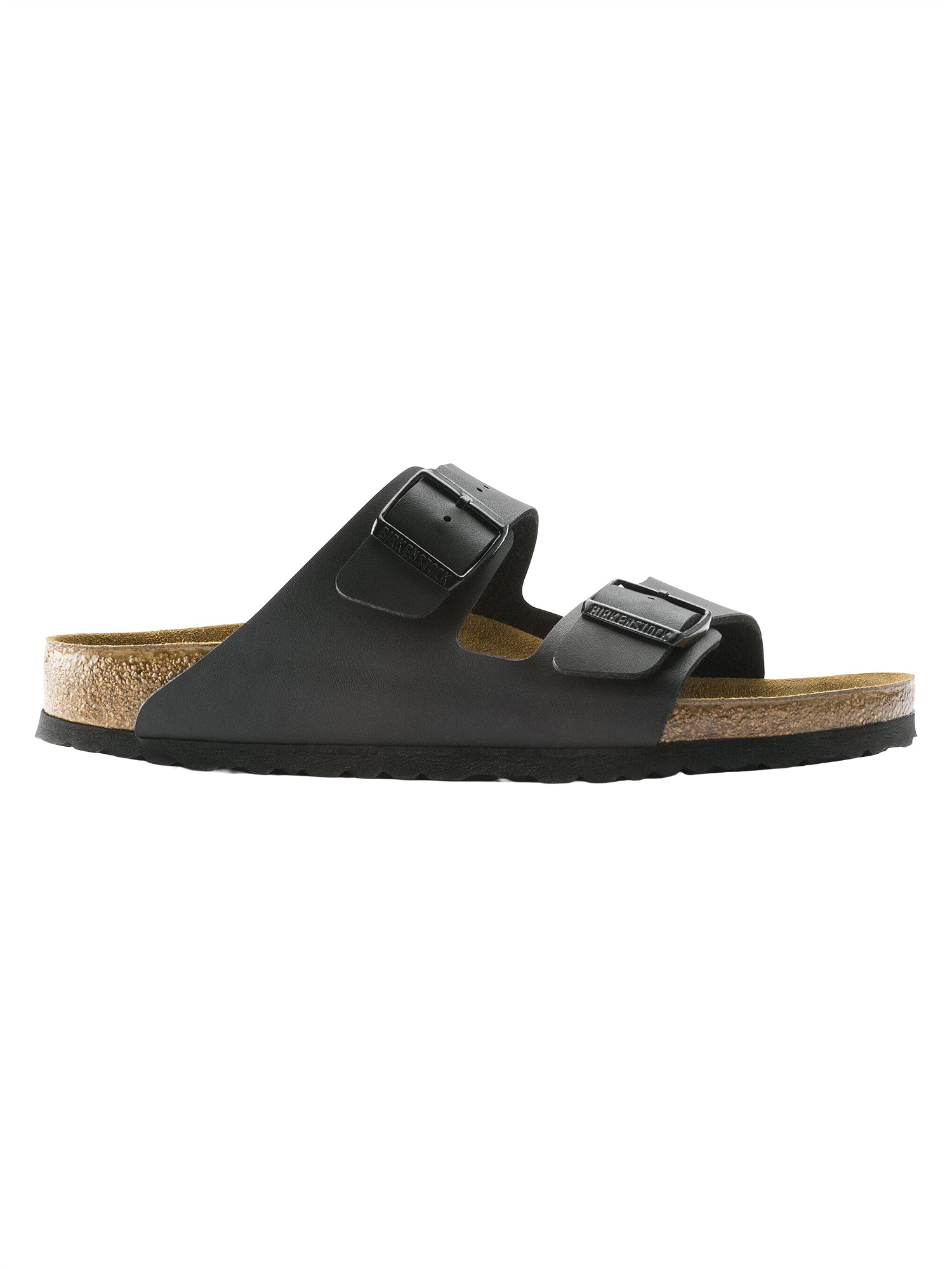 Sandali BIRKENSTOCK da Donna - nero 051793NERO