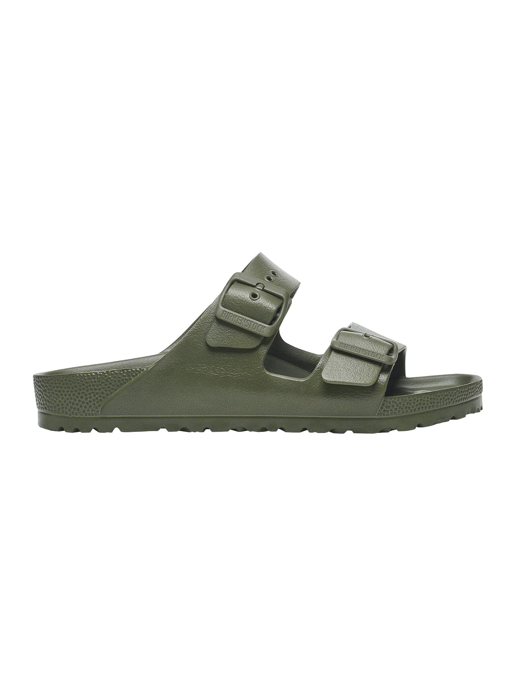 Sandali BIRKENSTOCK da Uomo - verde 1019094VERDE