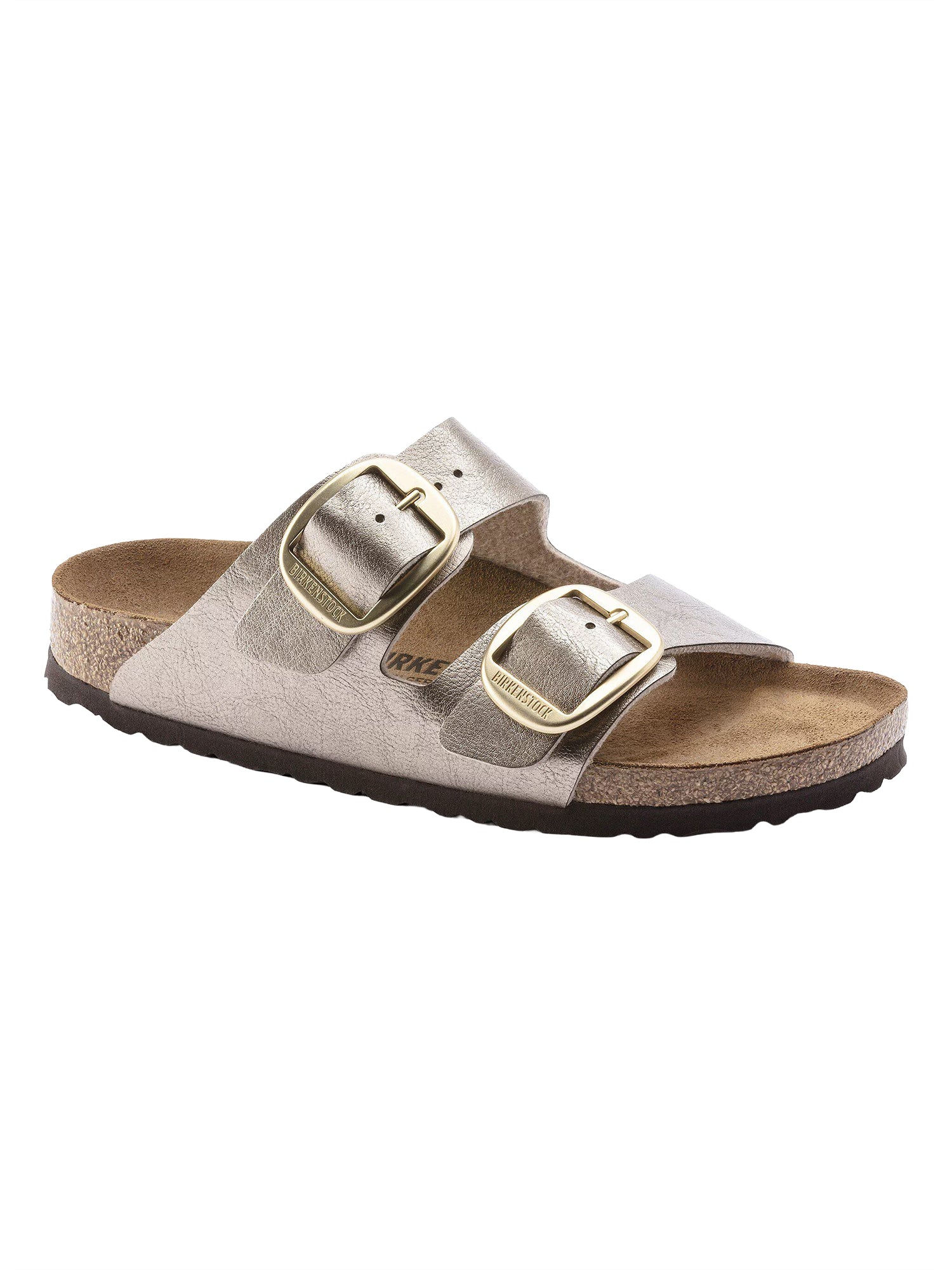Sandali BIRKENSTOCK da Donna - 1020882TAUPE